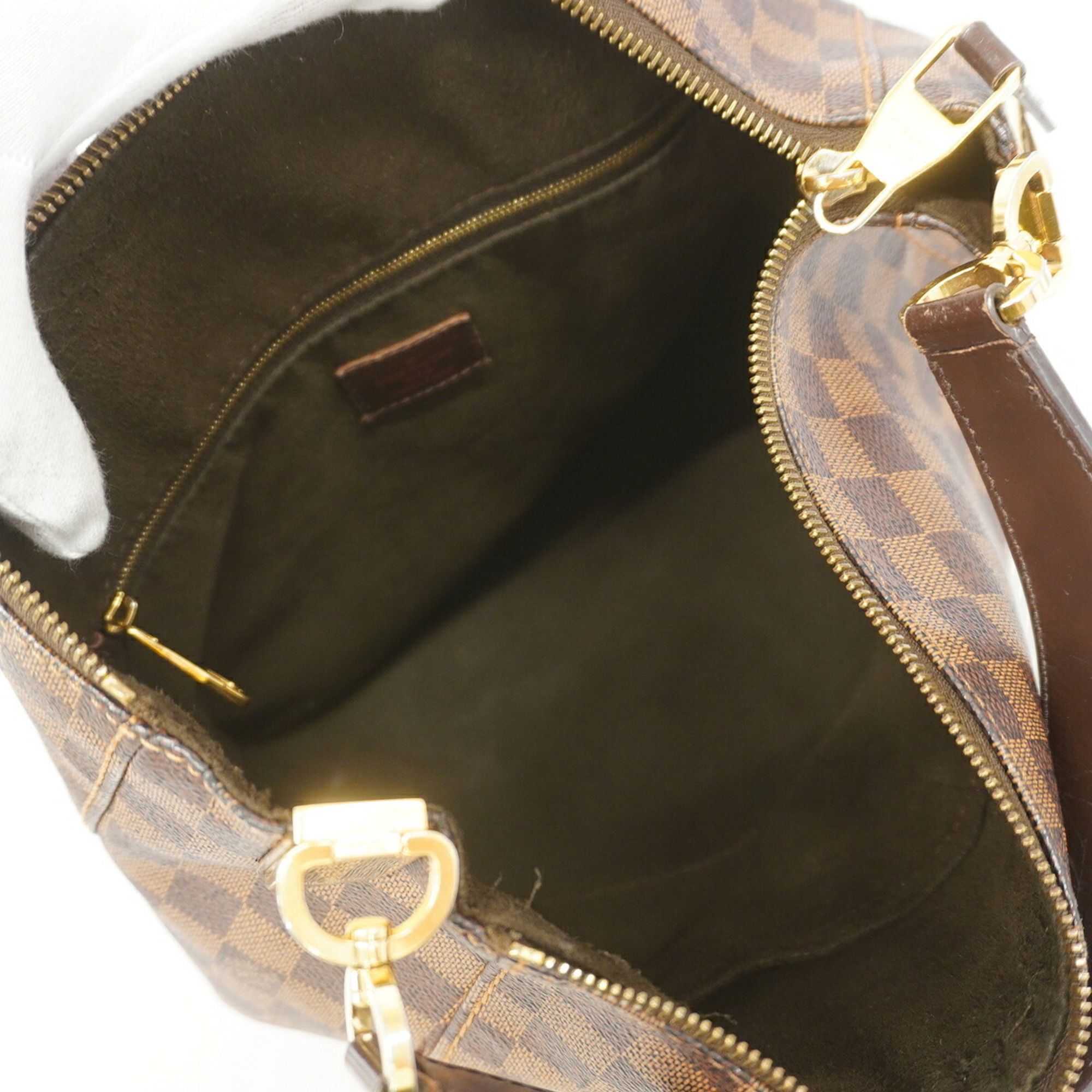 Shoulder Bag (Pre-Owned) - Louis Vuitton - Modalova