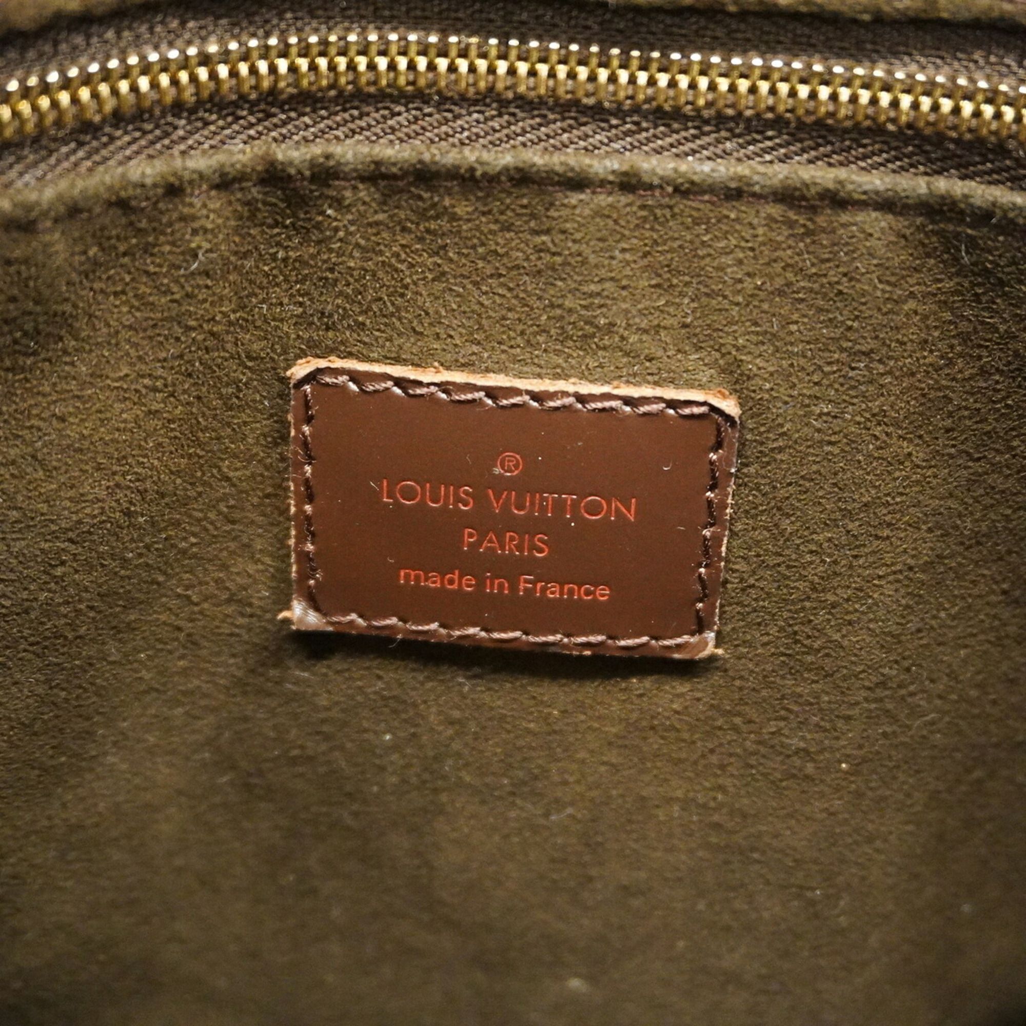 Shoulder Bag (Pre-Owned) - Louis Vuitton - Modalova
