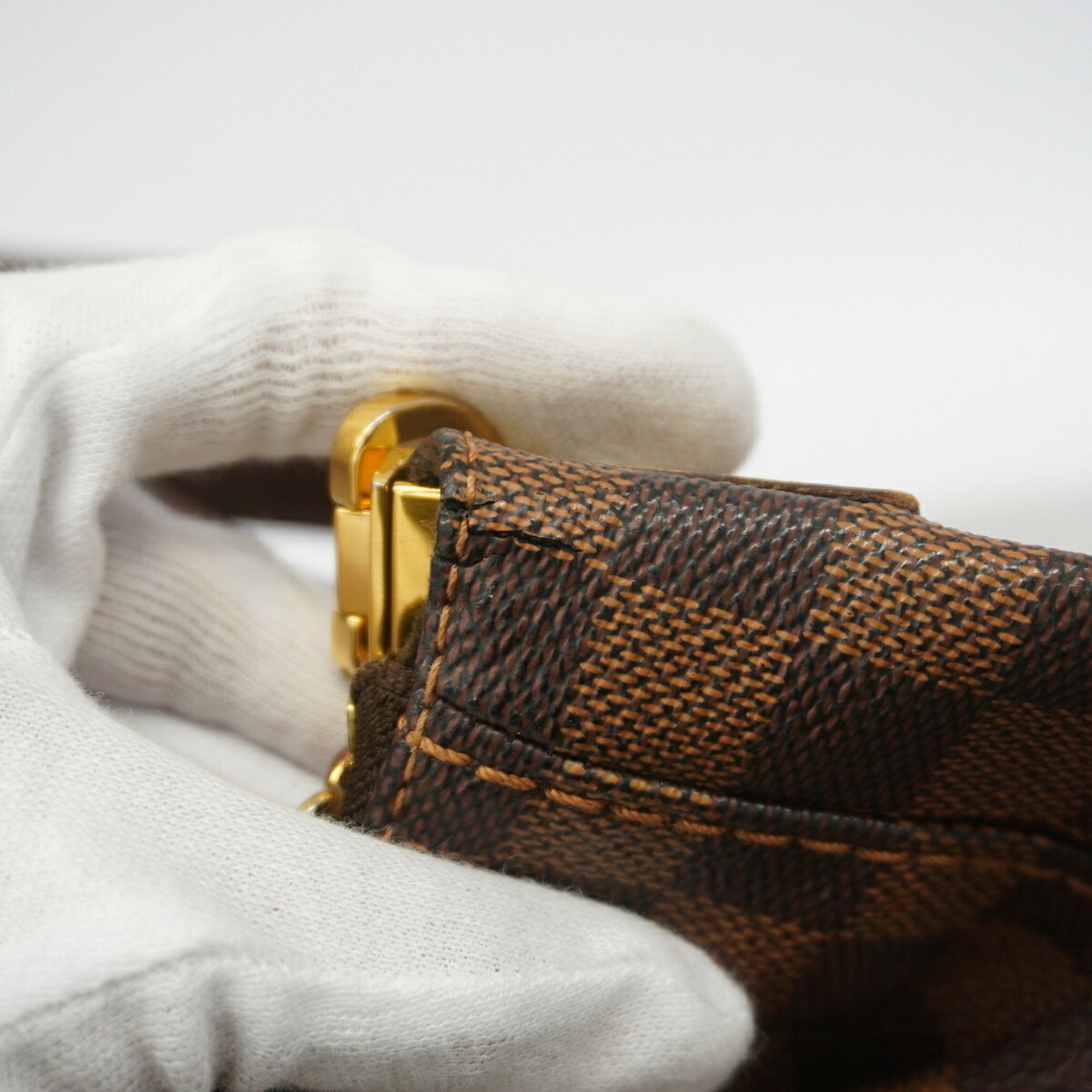 Shoulder Bag (Pre-Owned) - Louis Vuitton - Modalova