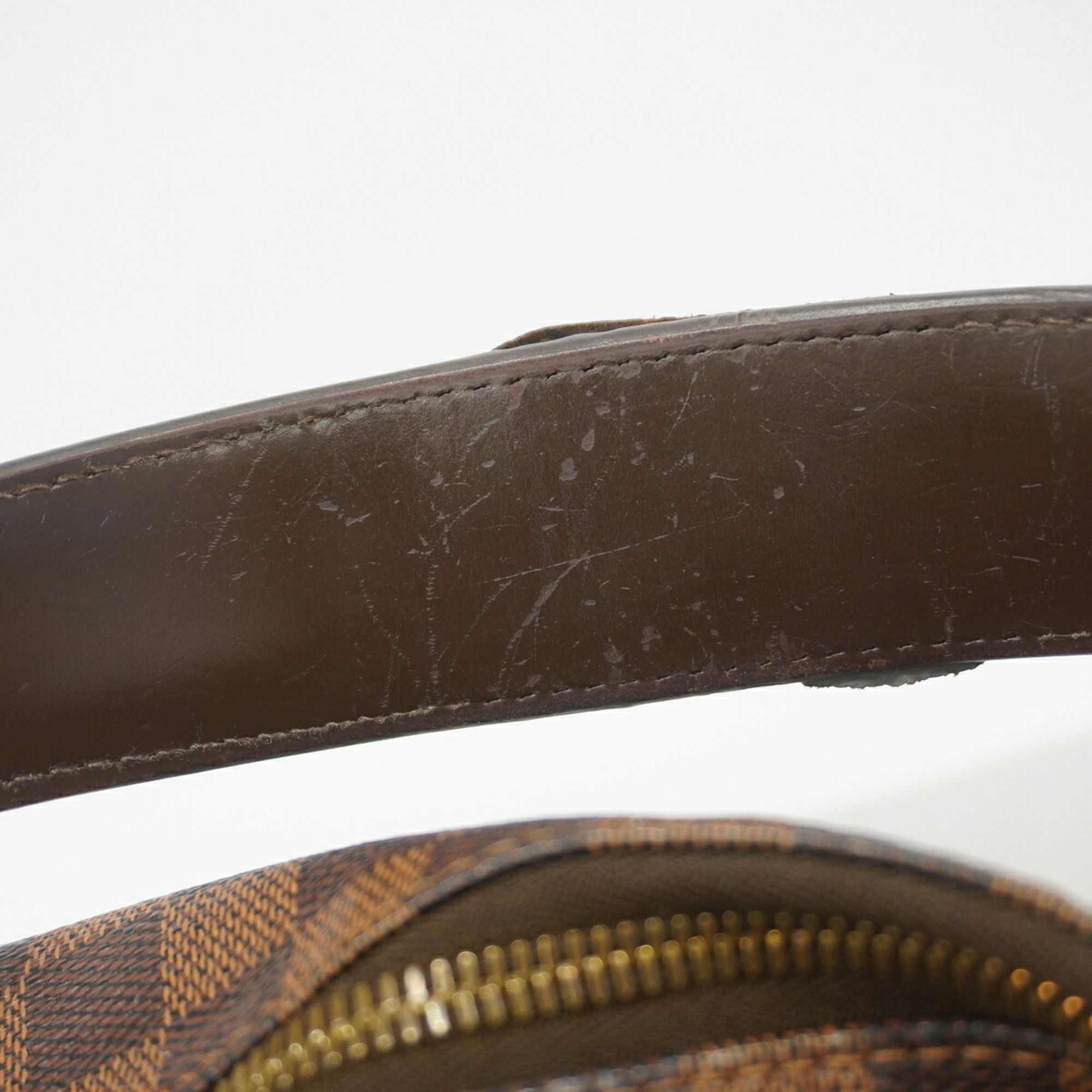 Shoulder Bag (Pre-Owned) - Louis Vuitton - Modalova