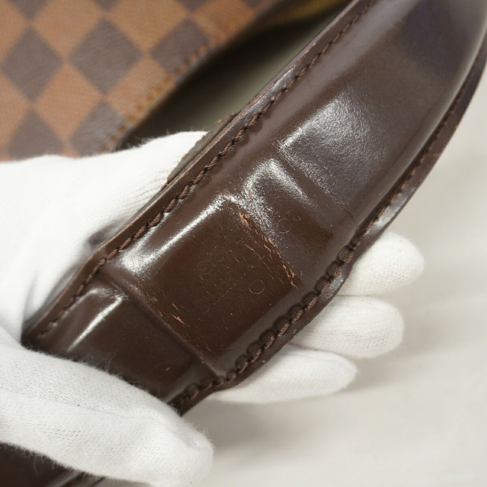 Shoulder Bag (Pre-Owned) - Louis Vuitton - Modalova