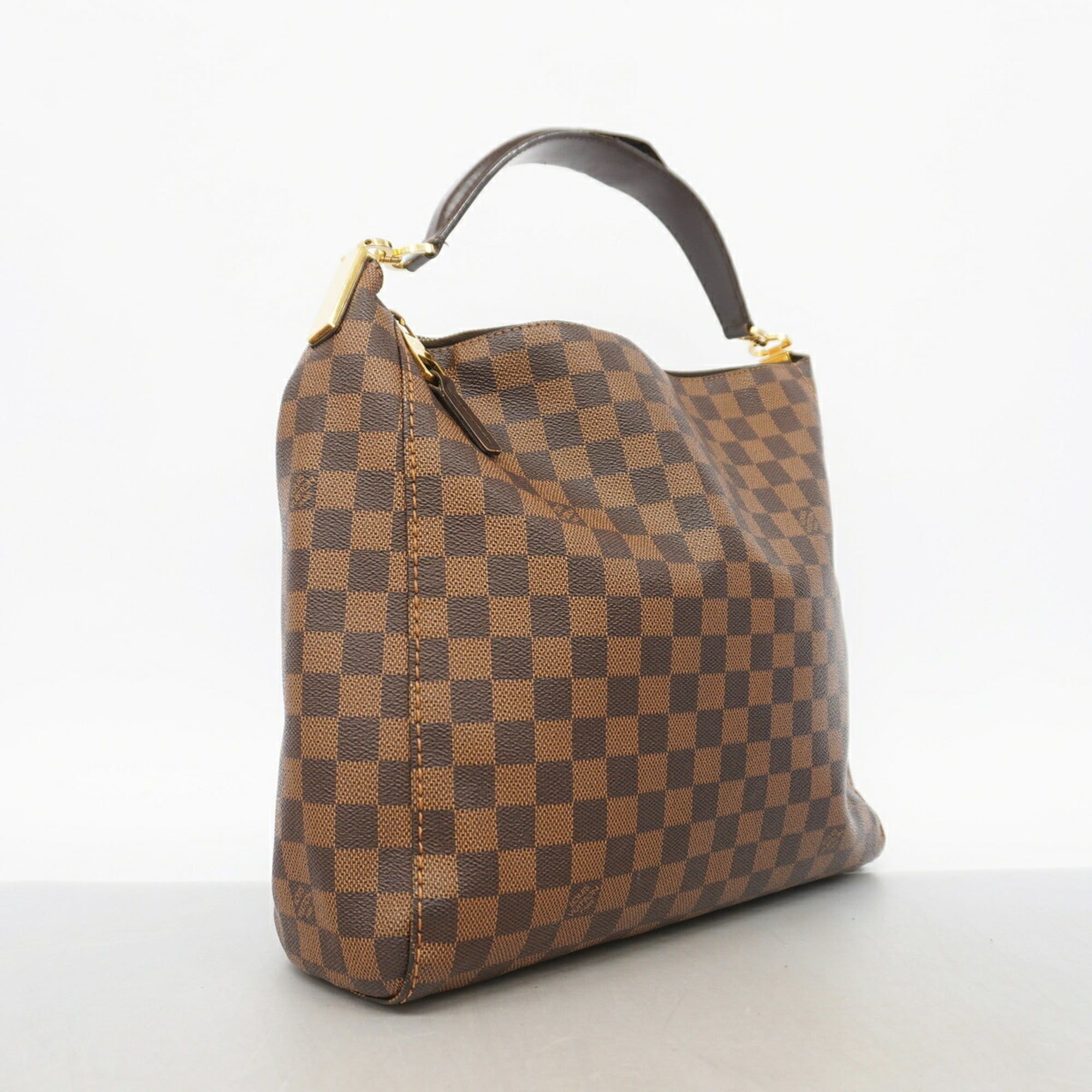 Shoulder Bag (Pre-Owned) - Louis Vuitton - Modalova