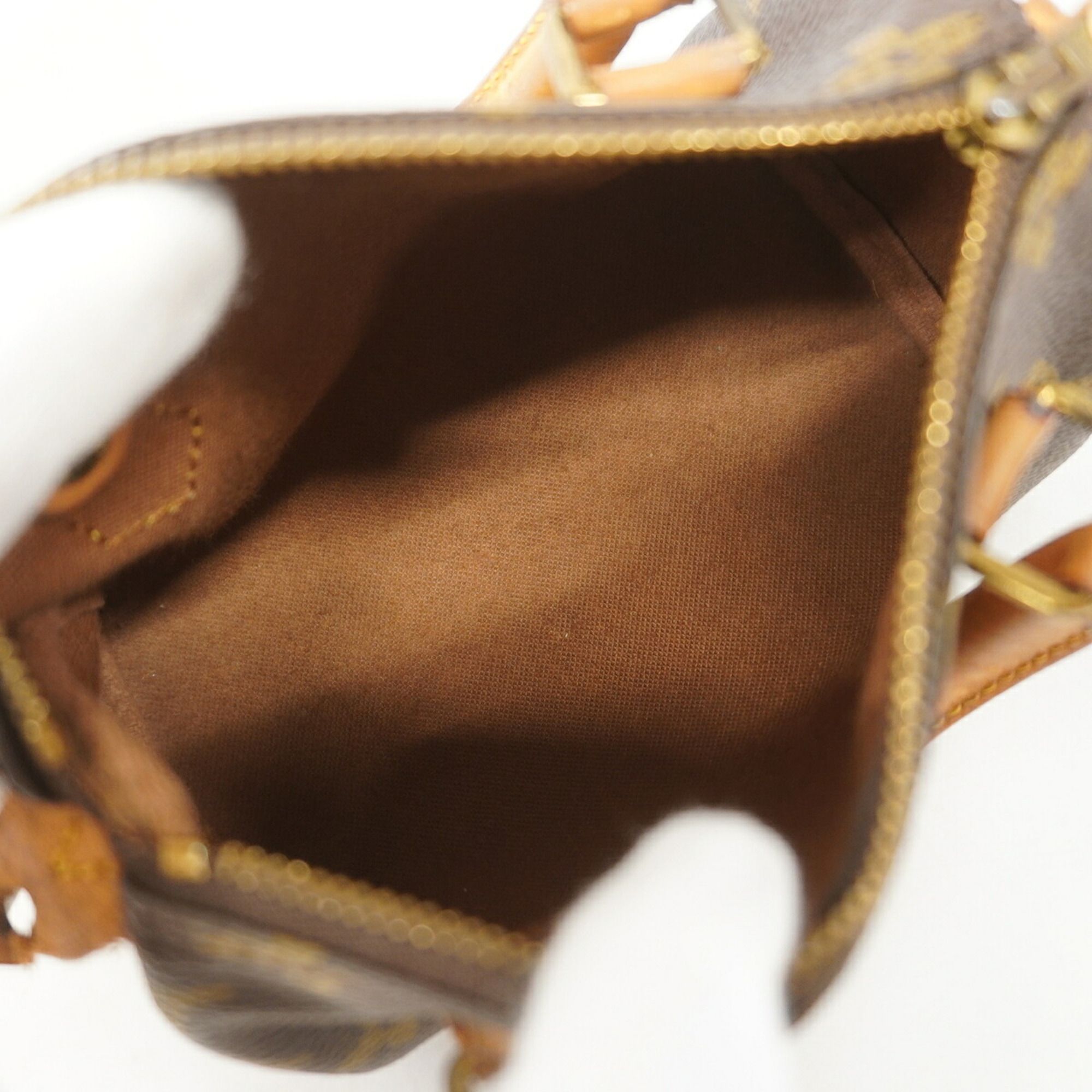 Handbag (Pre-Owned) - Louis Vuitton - Modalova