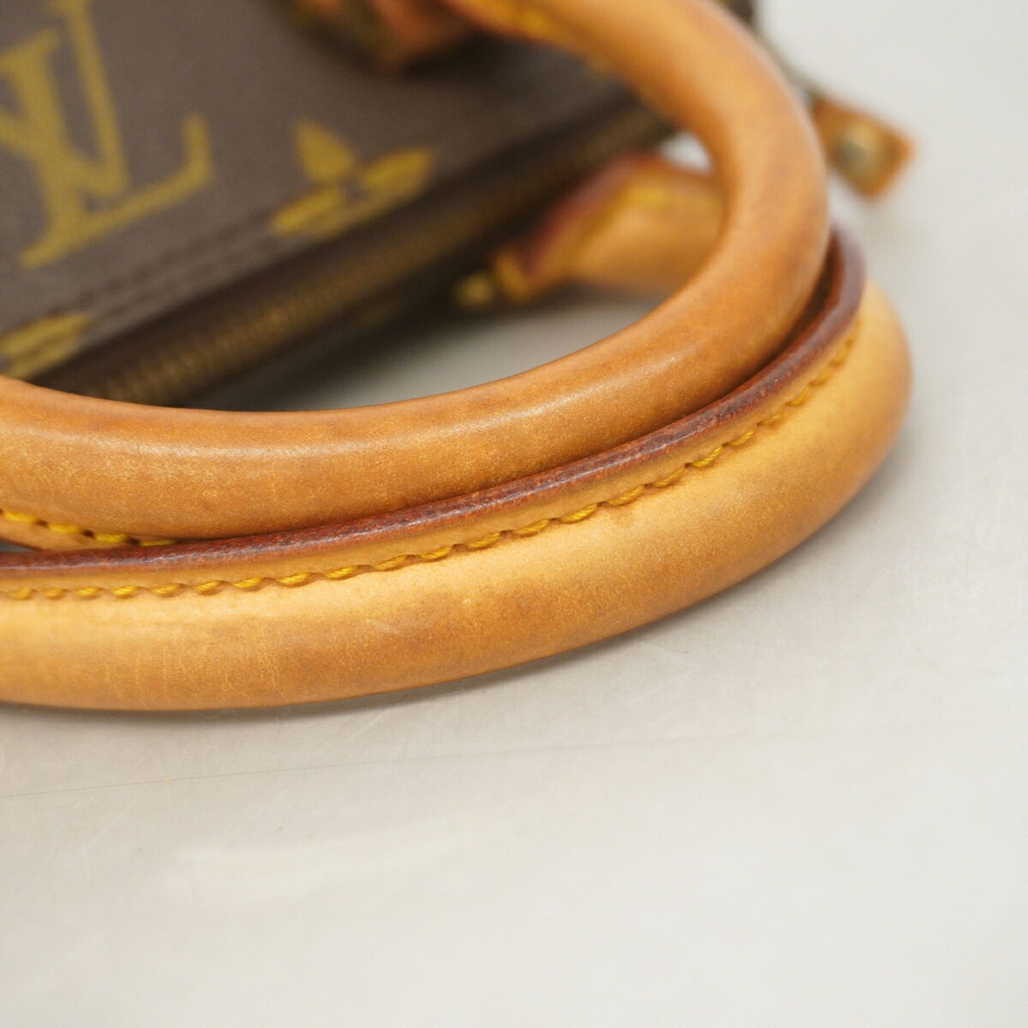 Handbag (Pre-Owned) - Louis Vuitton - Modalova