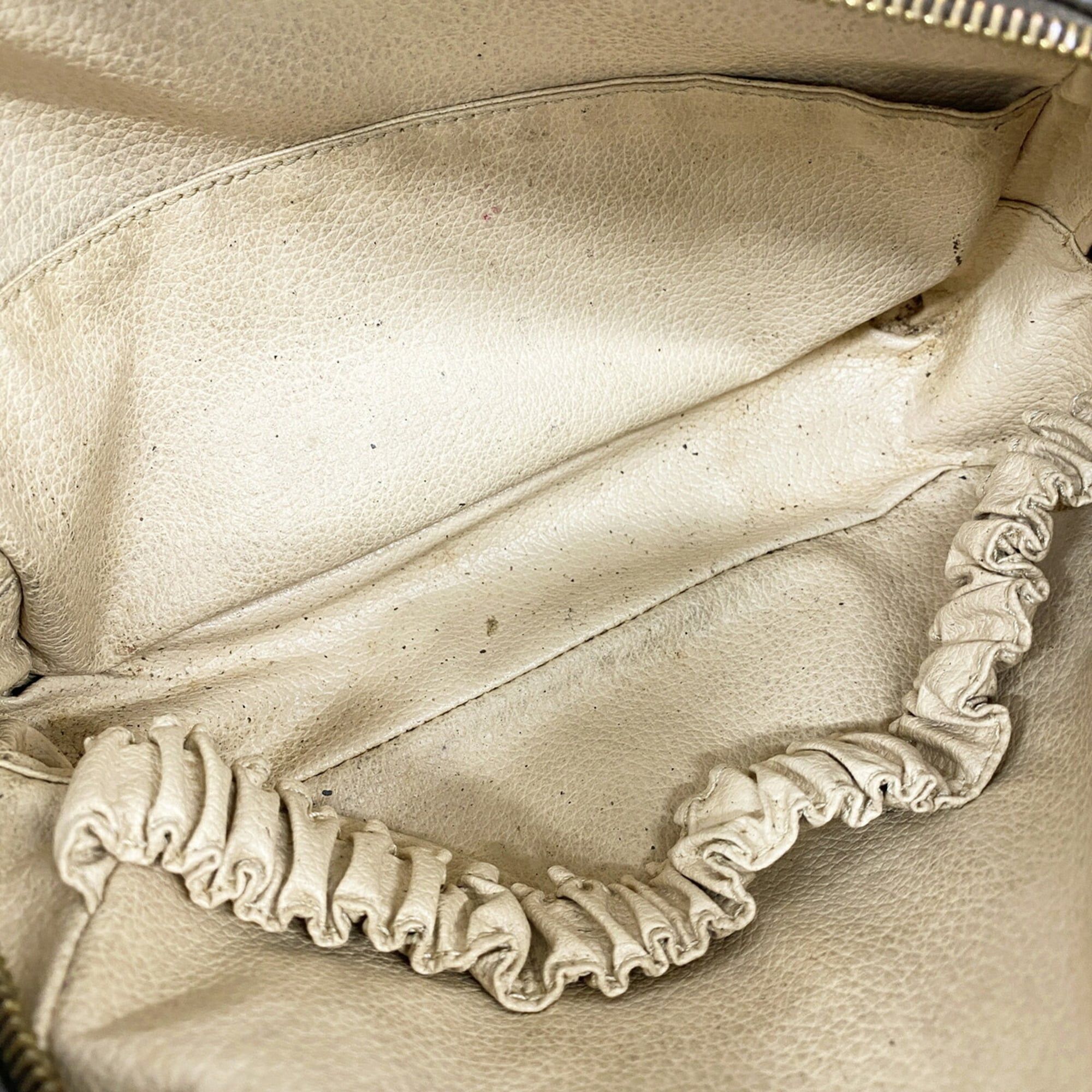 Pouch (Pre-Owned) - Louis Vuitton - Modalova
