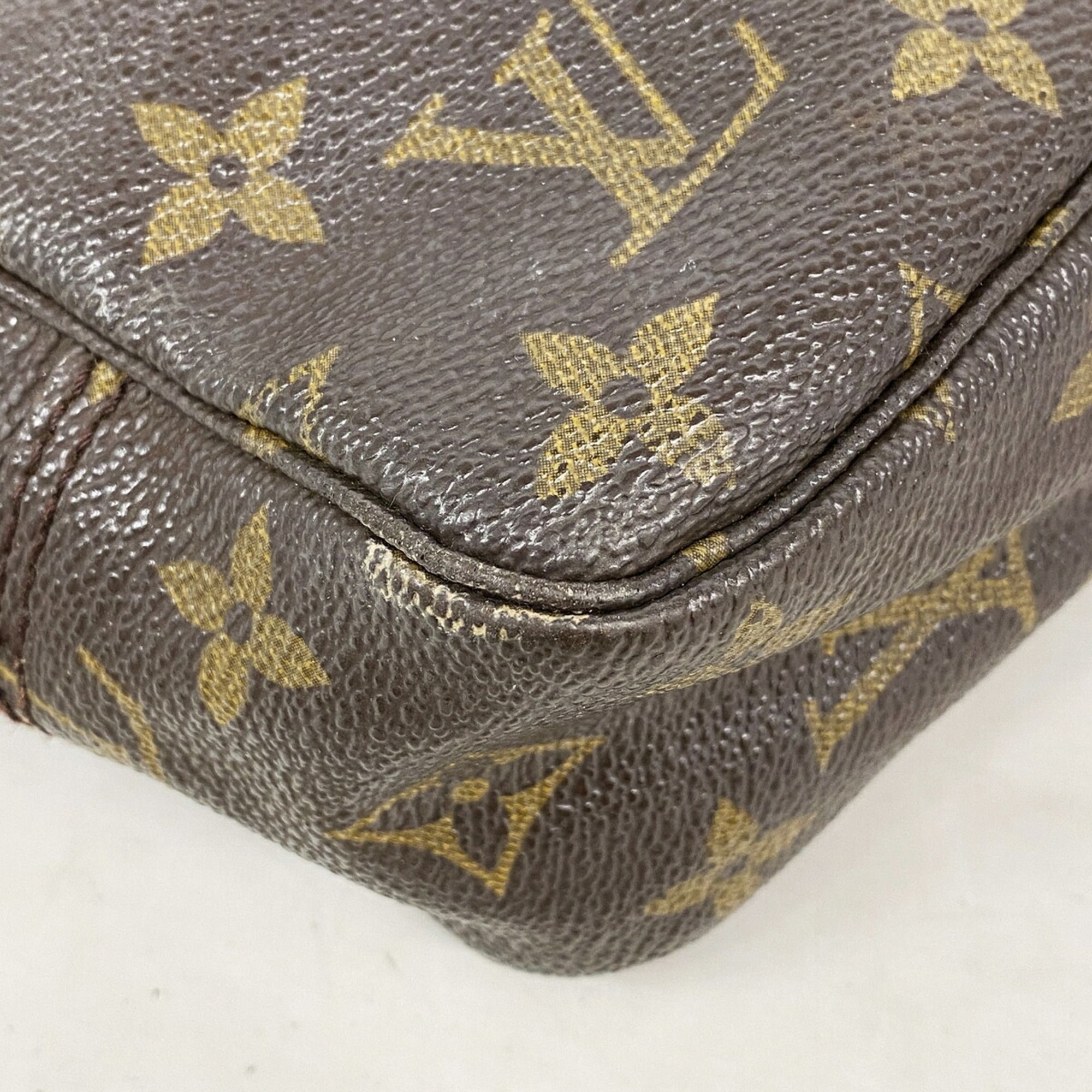 Pouch (Pre-Owned) - Louis Vuitton - Modalova