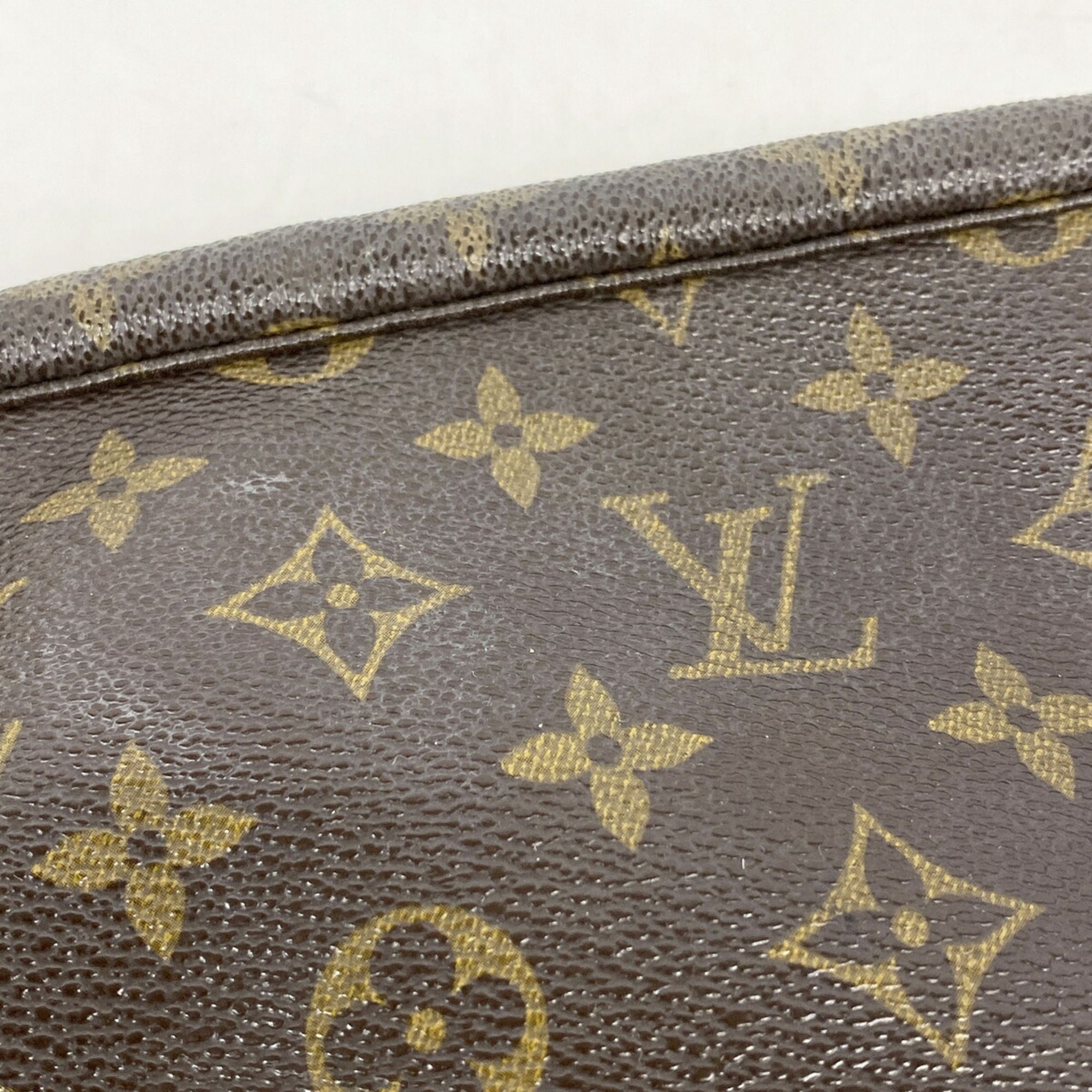 Pouch (Pre-Owned) - Louis Vuitton - Modalova