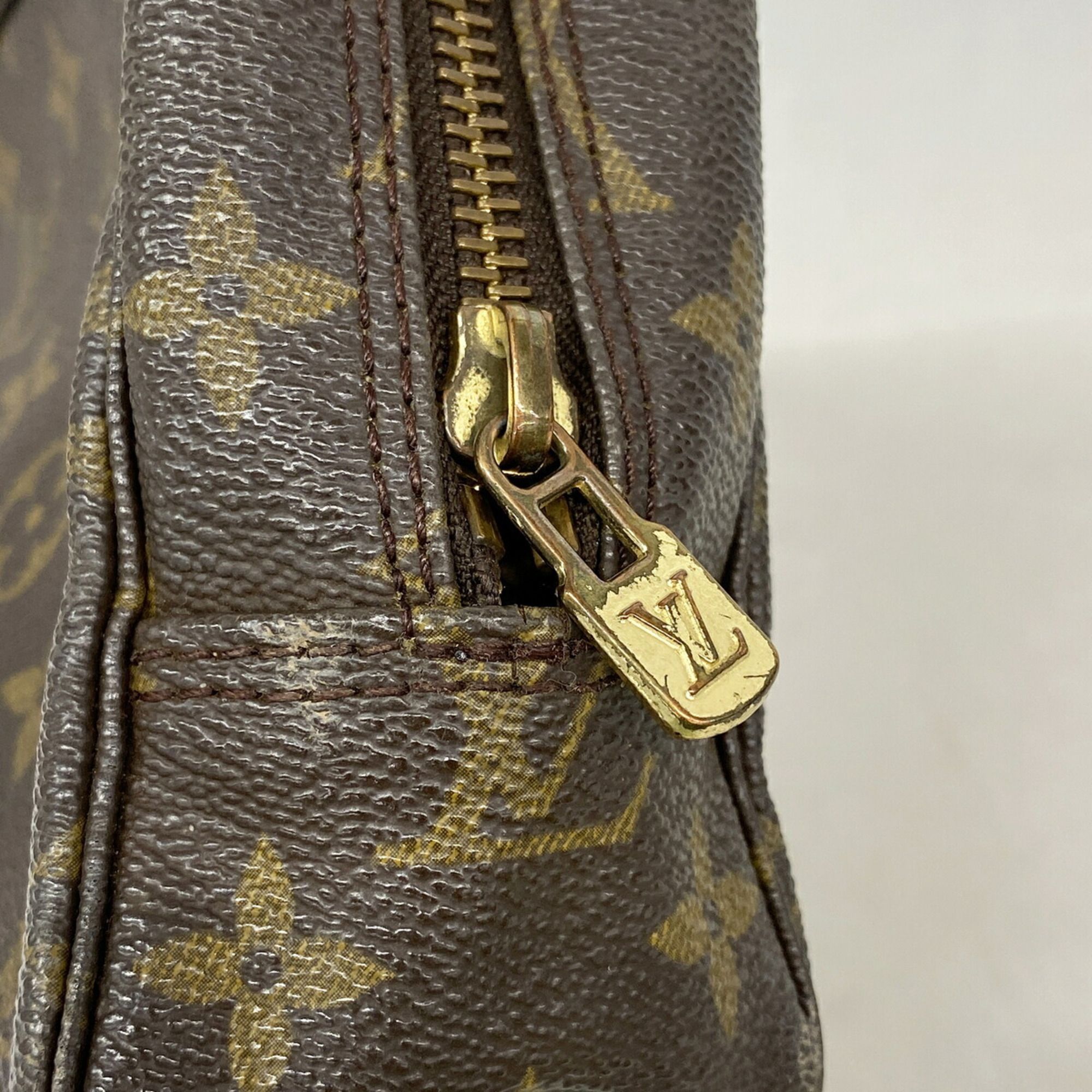 Pouch (Pre-Owned) - Louis Vuitton - Modalova