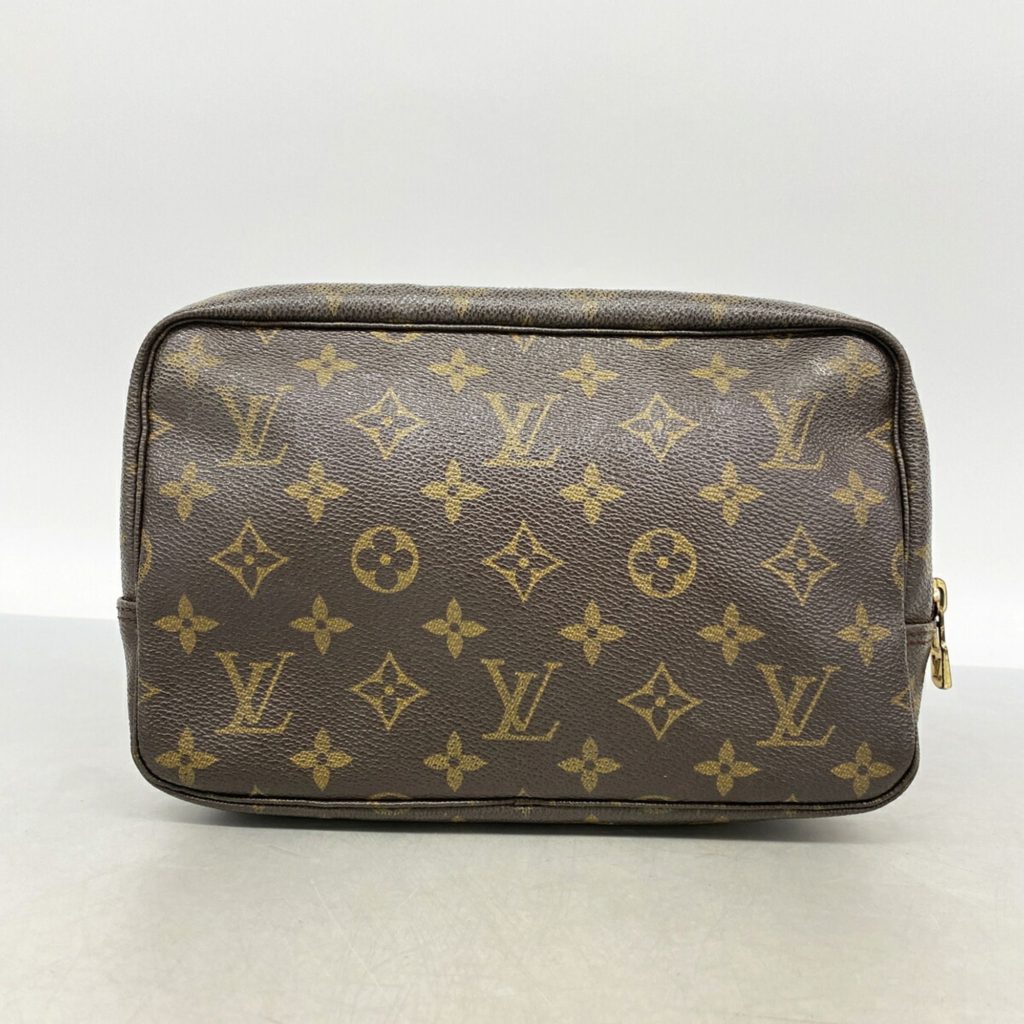 Pouch (Pre-Owned) - Louis Vuitton - Modalova