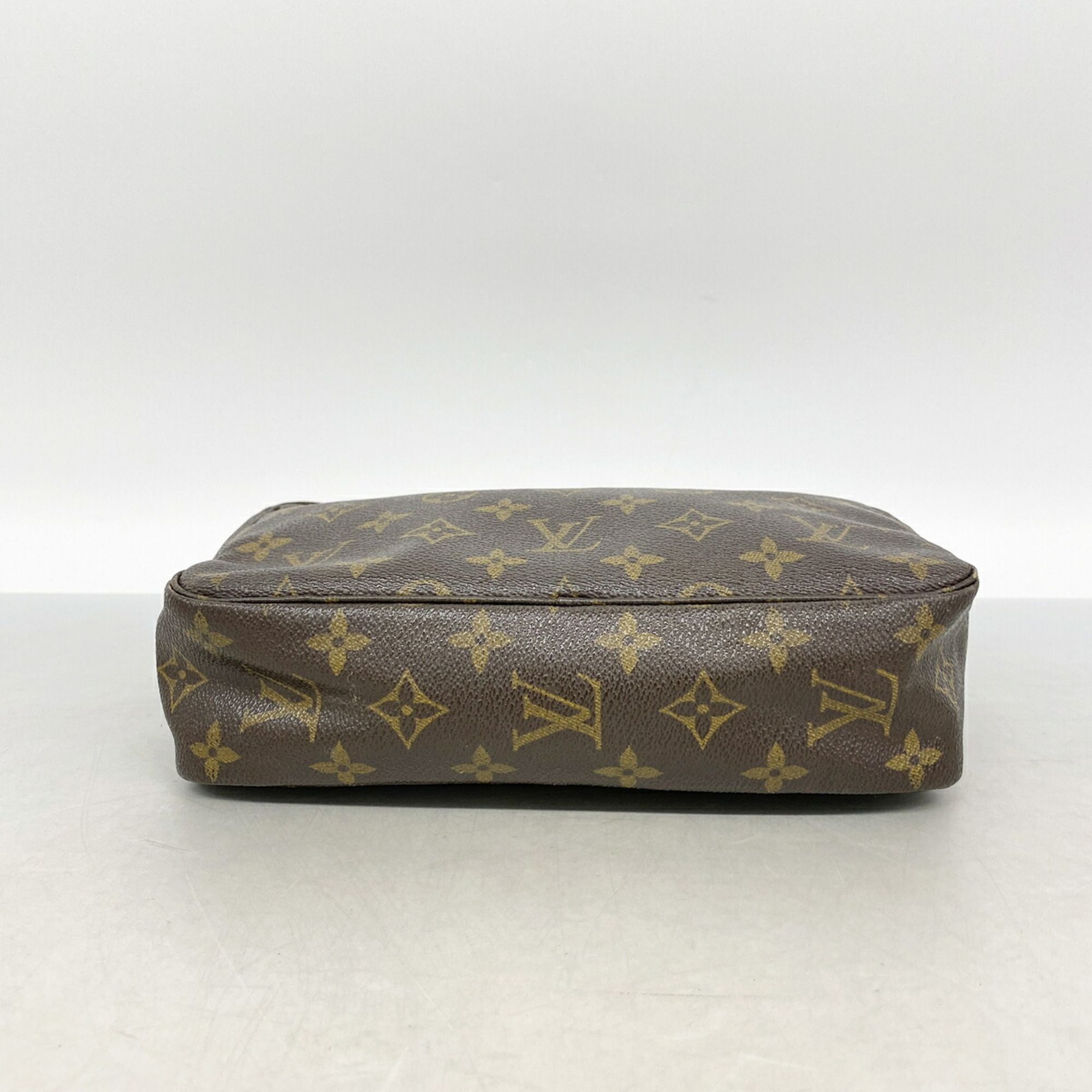 Pouch (Pre-Owned) - Louis Vuitton - Modalova