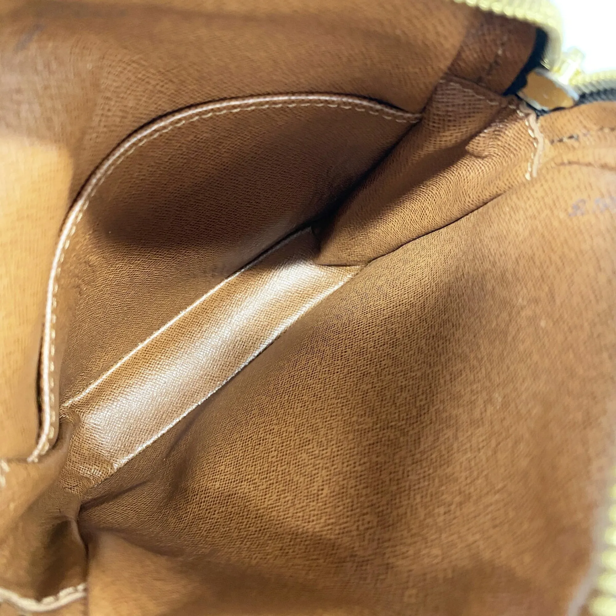 Shoulder Bag (Pre-Owned) - Louis Vuitton - Modalova