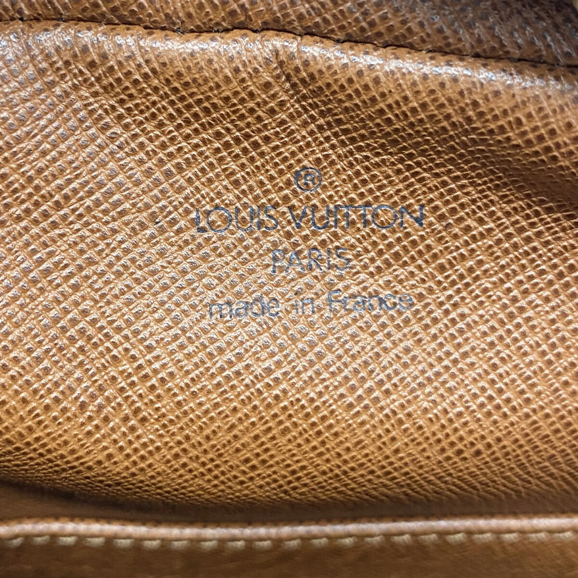 Shoulder Bag (Pre-Owned) - Louis Vuitton - Modalova
