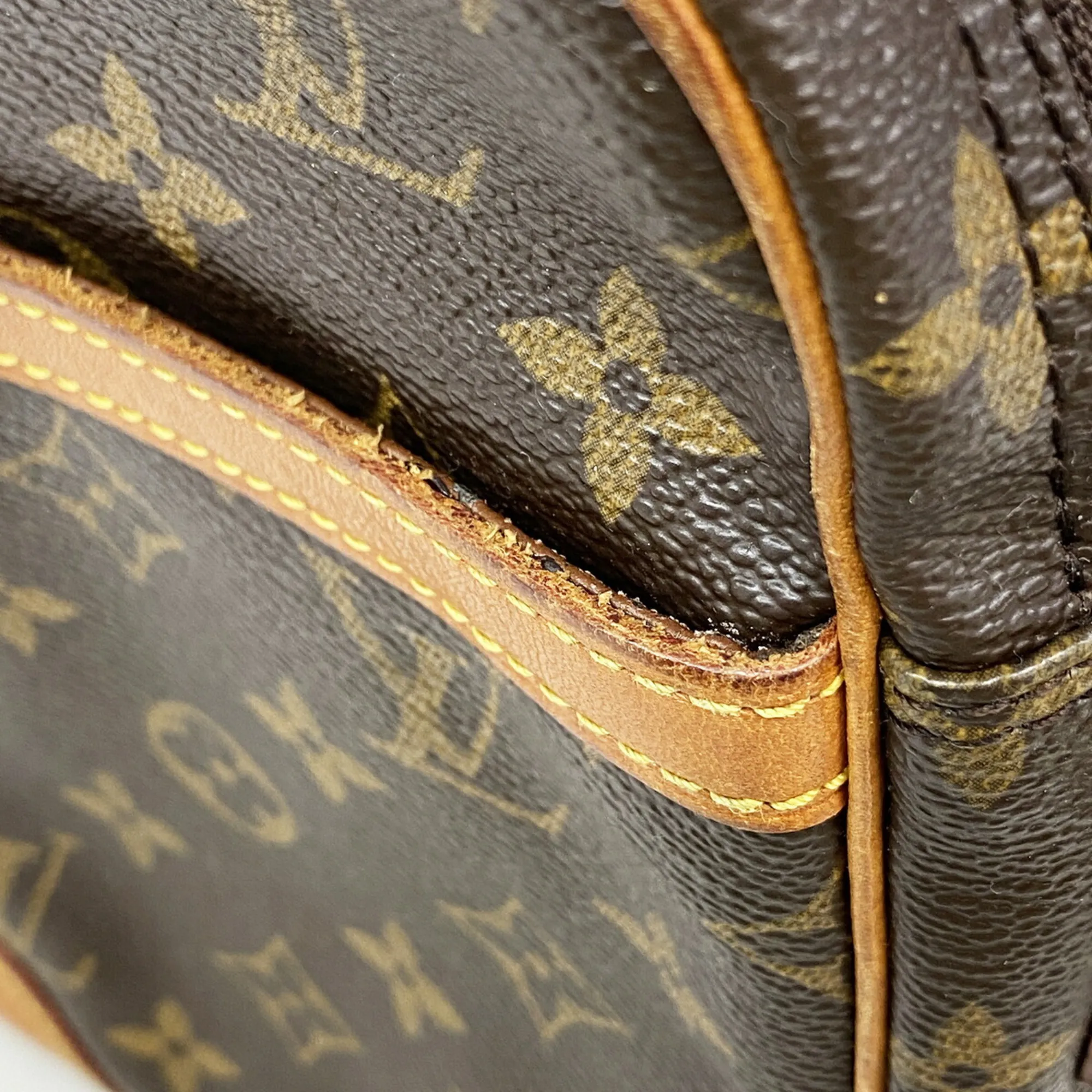 Shoulder Bag (Pre-Owned) - Louis Vuitton - Modalova