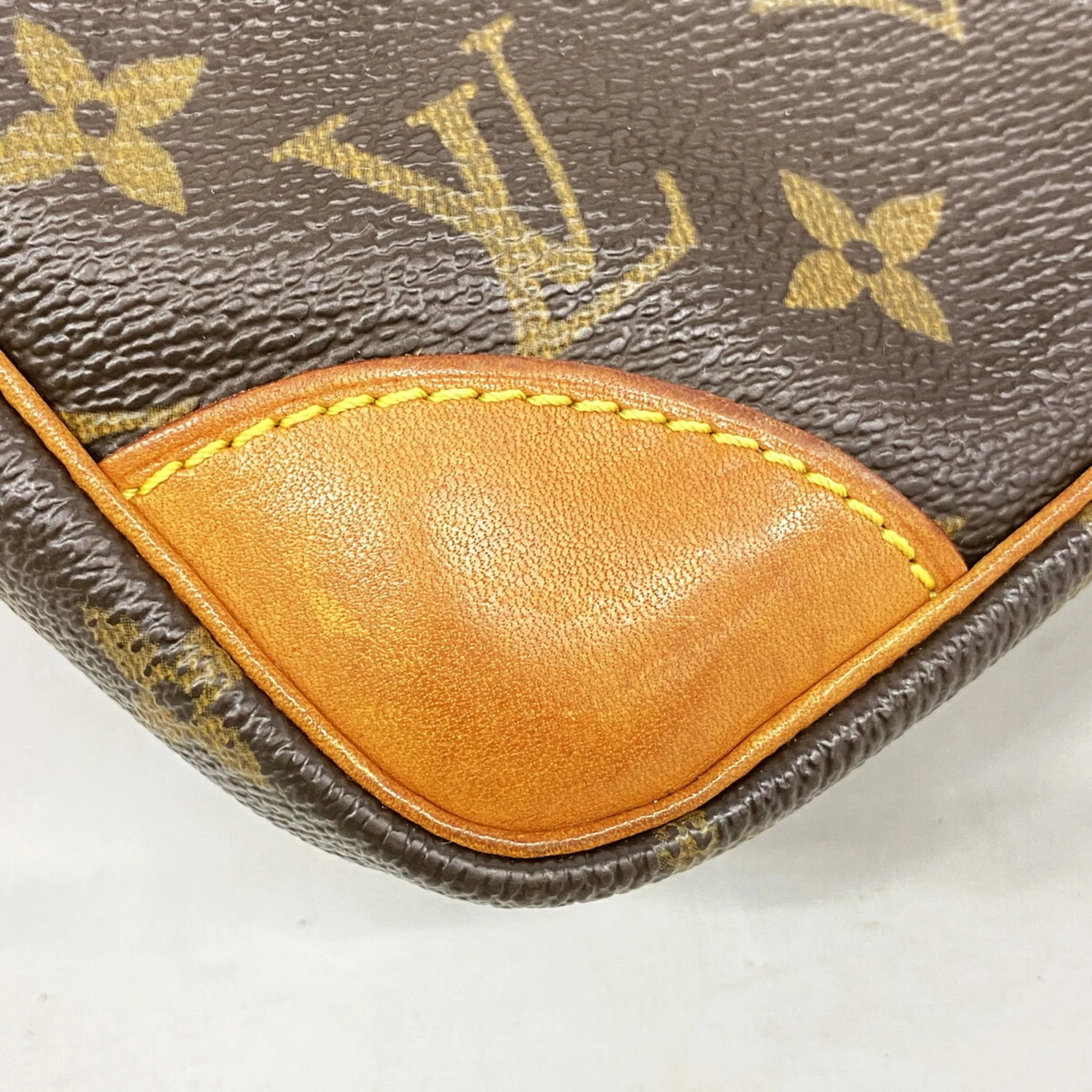 Shoulder Bag (Pre-Owned) - Louis Vuitton - Modalova