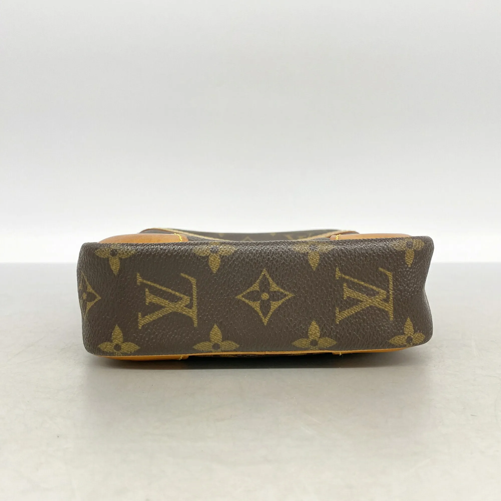 Shoulder Bag (Pre-Owned) - Louis Vuitton - Modalova