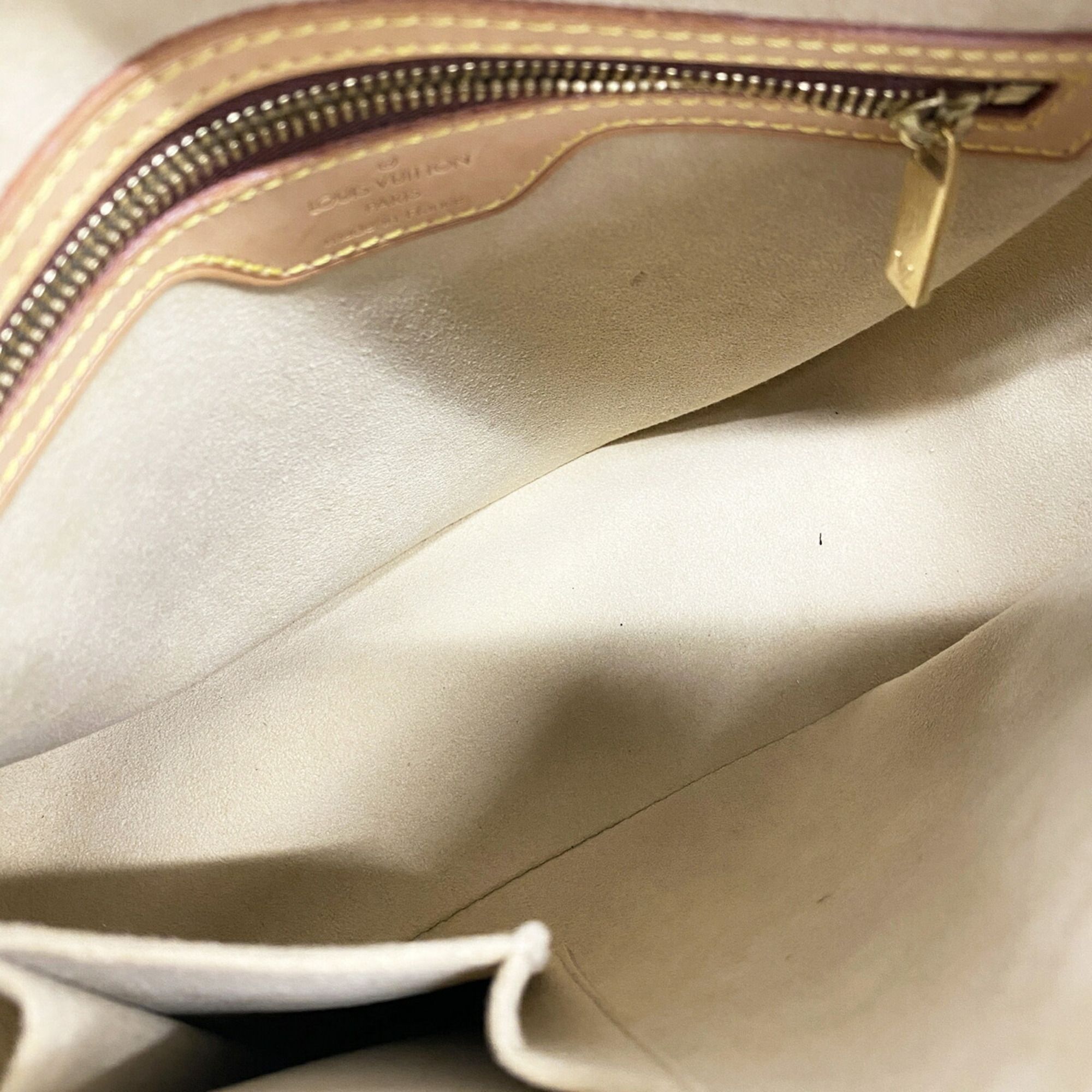 Shoulder Bag (Pre-Owned) - Louis Vuitton - Modalova