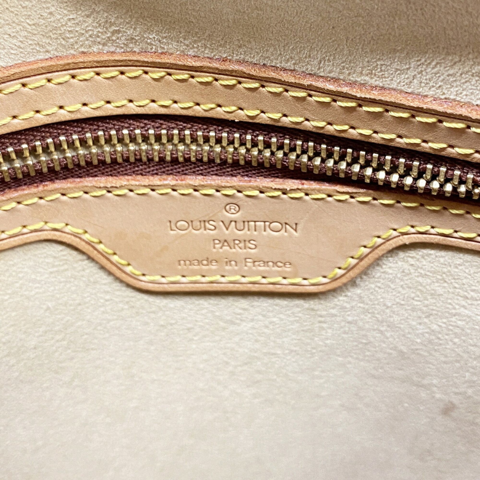 Shoulder Bag (Pre-Owned) - Louis Vuitton - Modalova