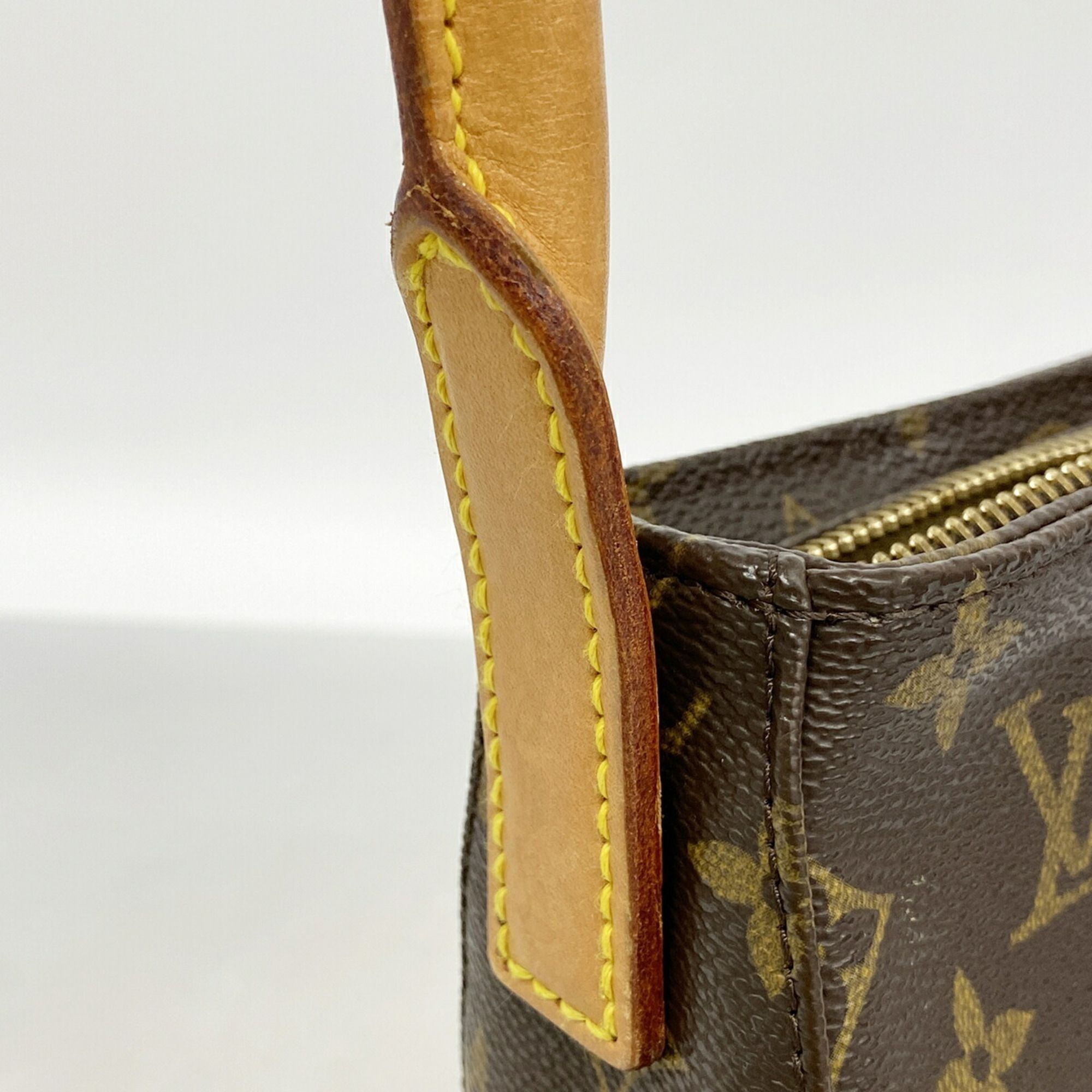 Shoulder Bag (Pre-Owned) - Louis Vuitton - Modalova