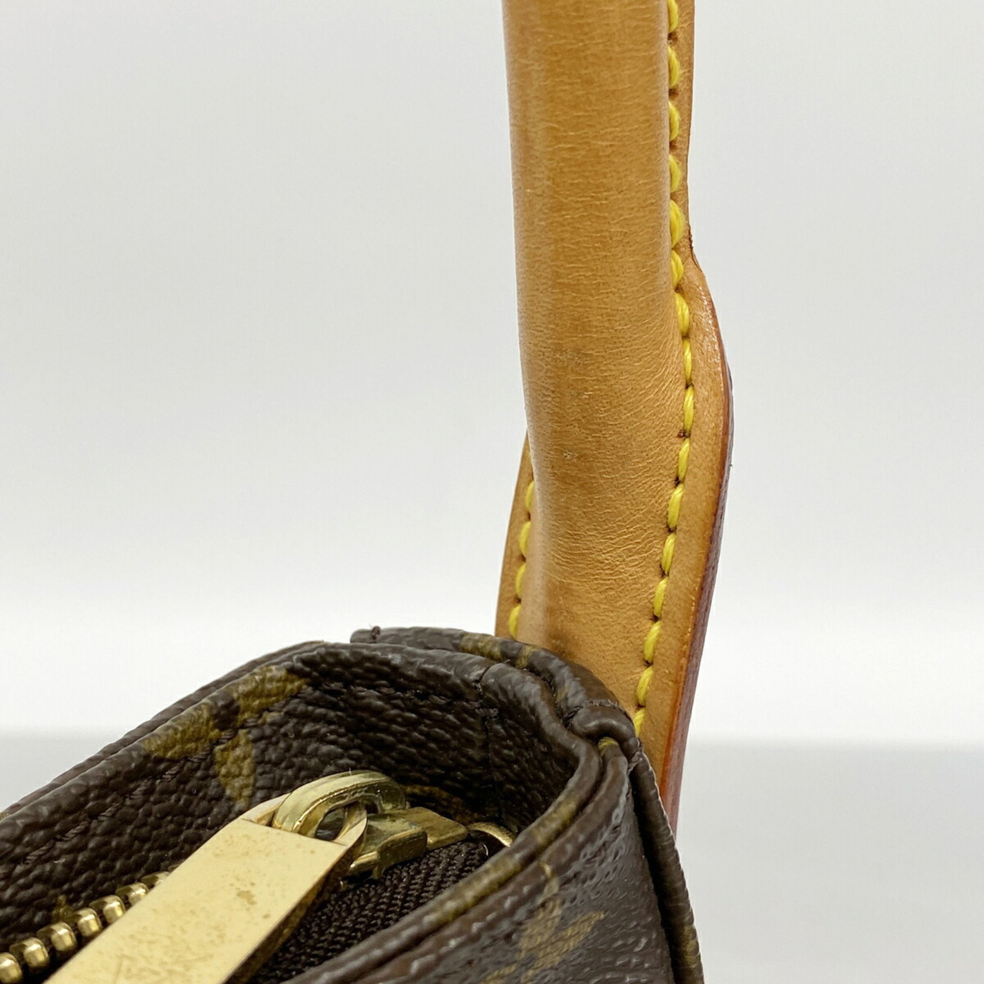 Shoulder Bag (Pre-Owned) - Louis Vuitton - Modalova