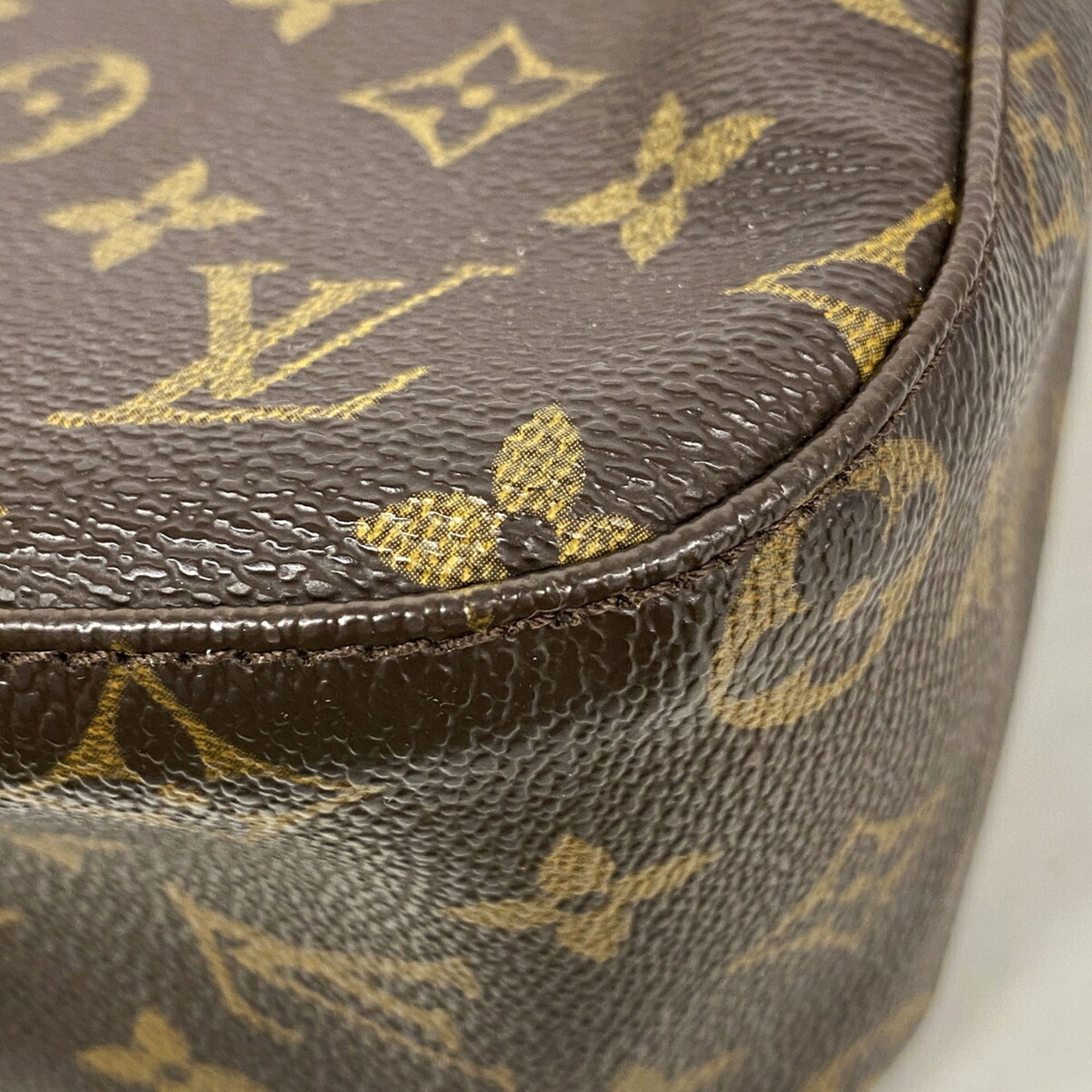 Shoulder Bag (Pre-Owned) - Louis Vuitton - Modalova