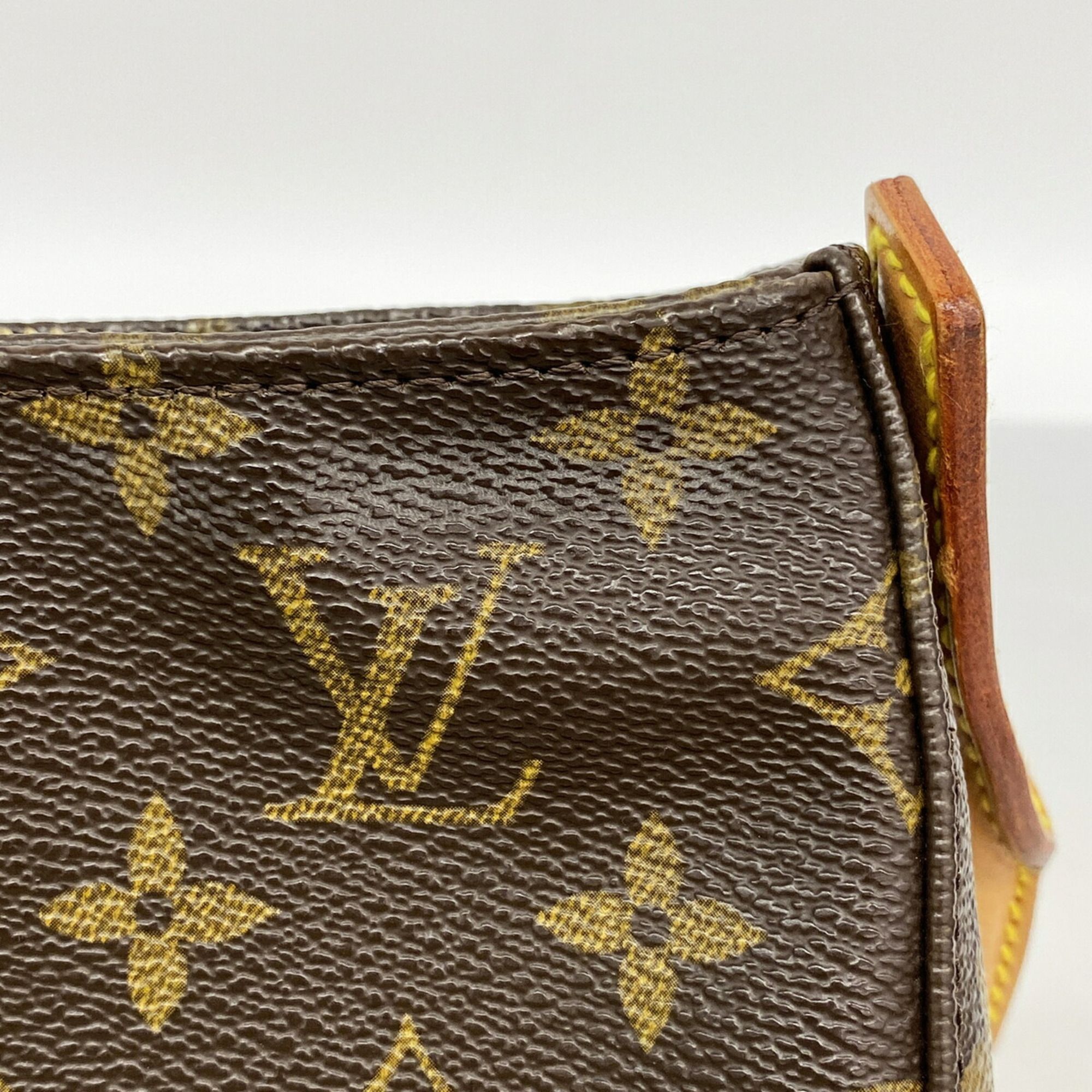 Shoulder Bag (Pre-Owned) - Louis Vuitton - Modalova