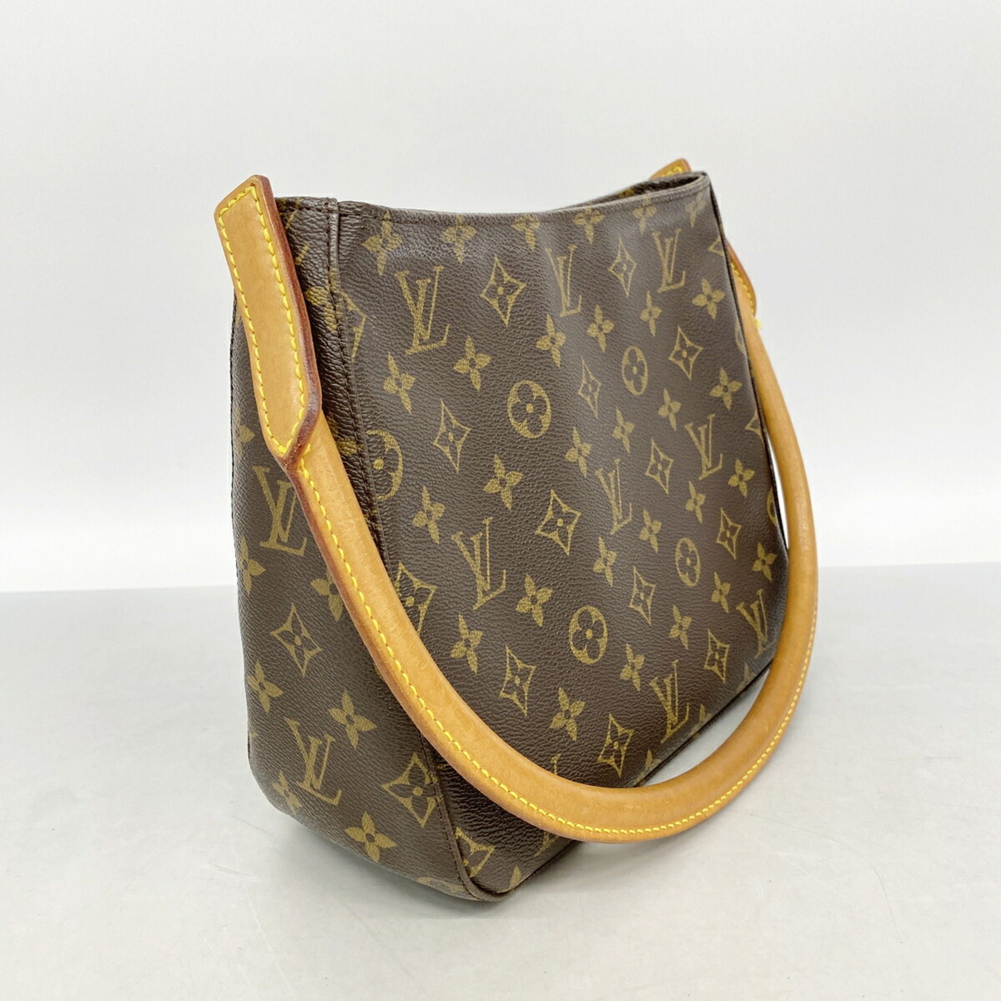 Shoulder Bag (Pre-Owned) - Louis Vuitton - Modalova
