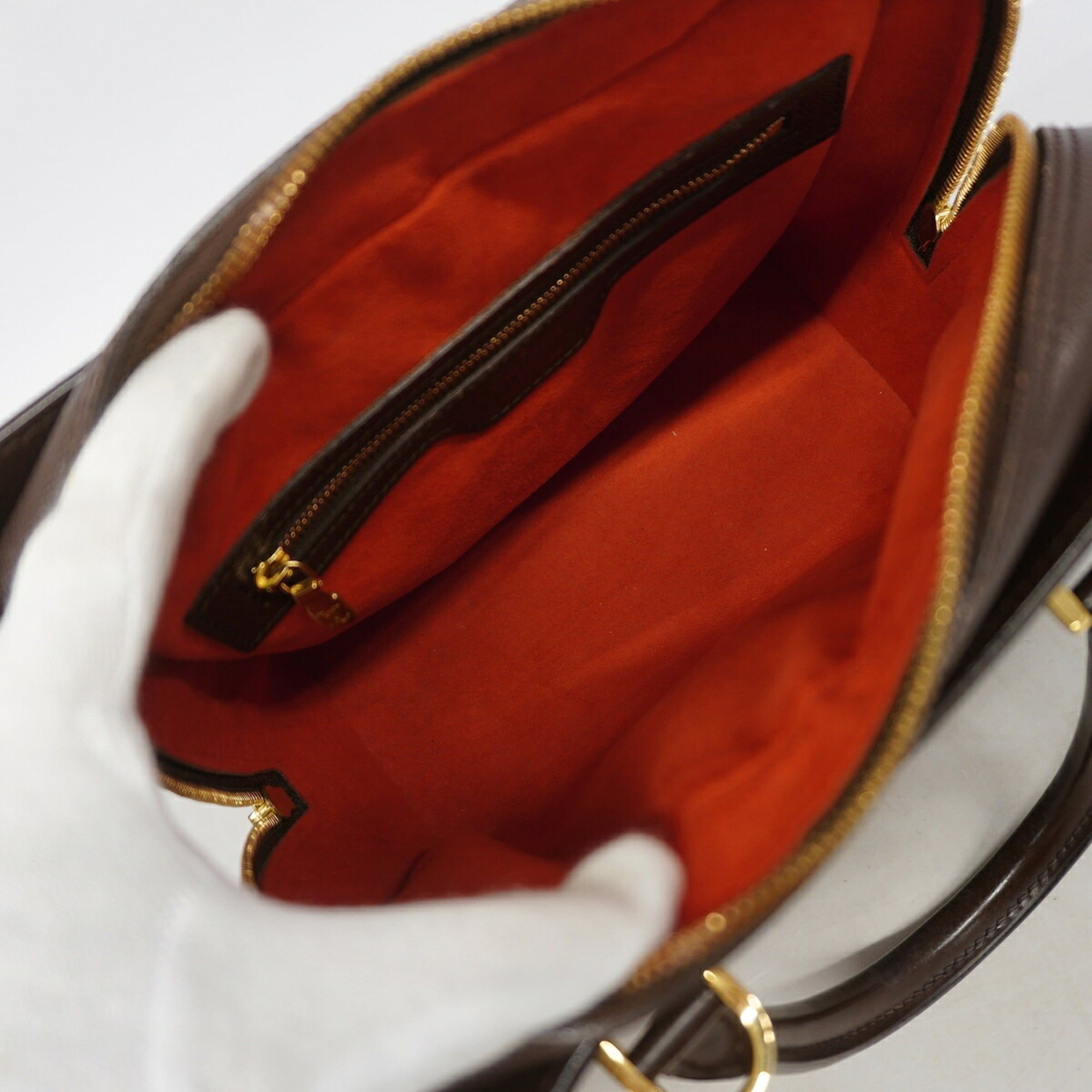Handbag (Pre-Owned) - Louis Vuitton - Modalova