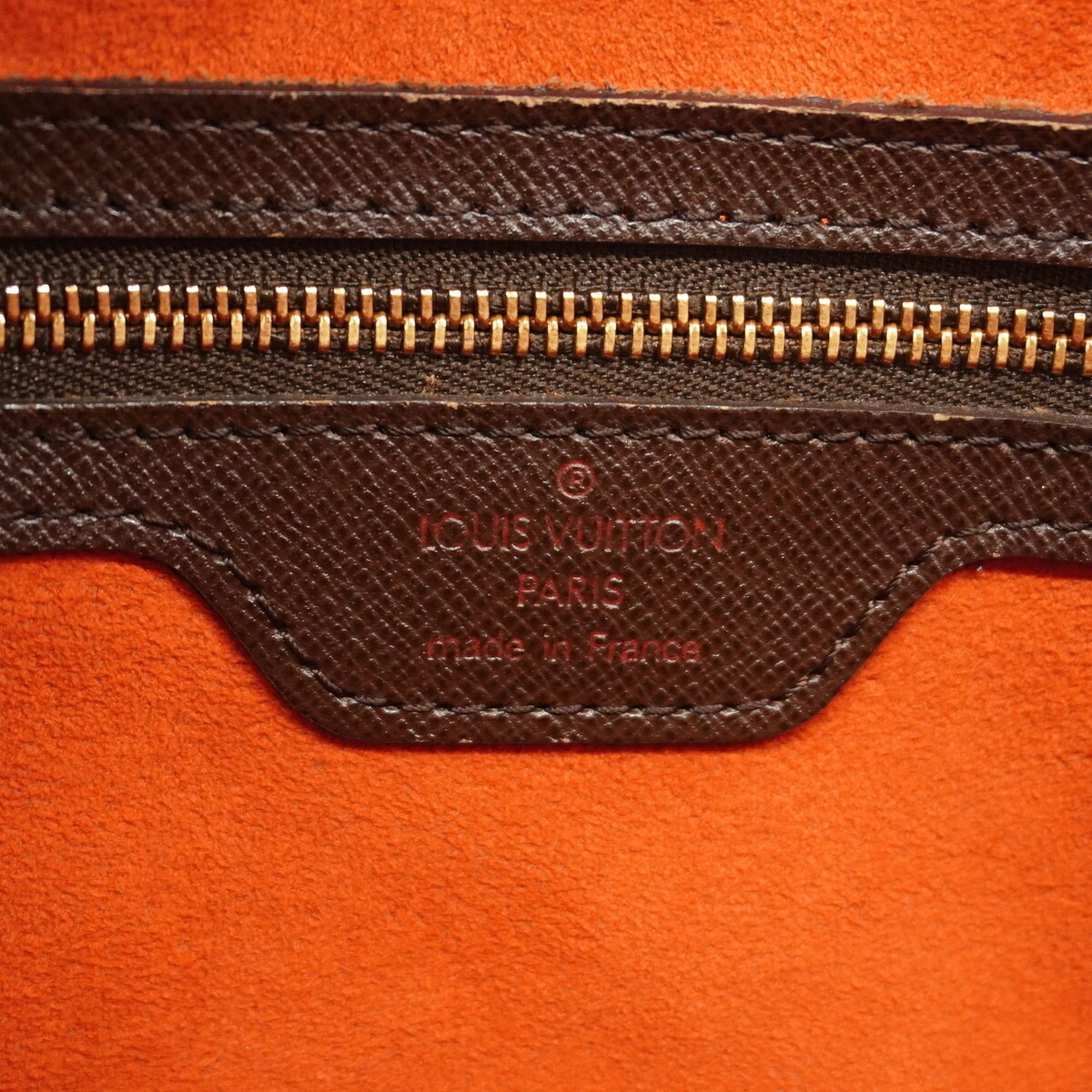 Handbag (Pre-Owned) - Louis Vuitton - Modalova