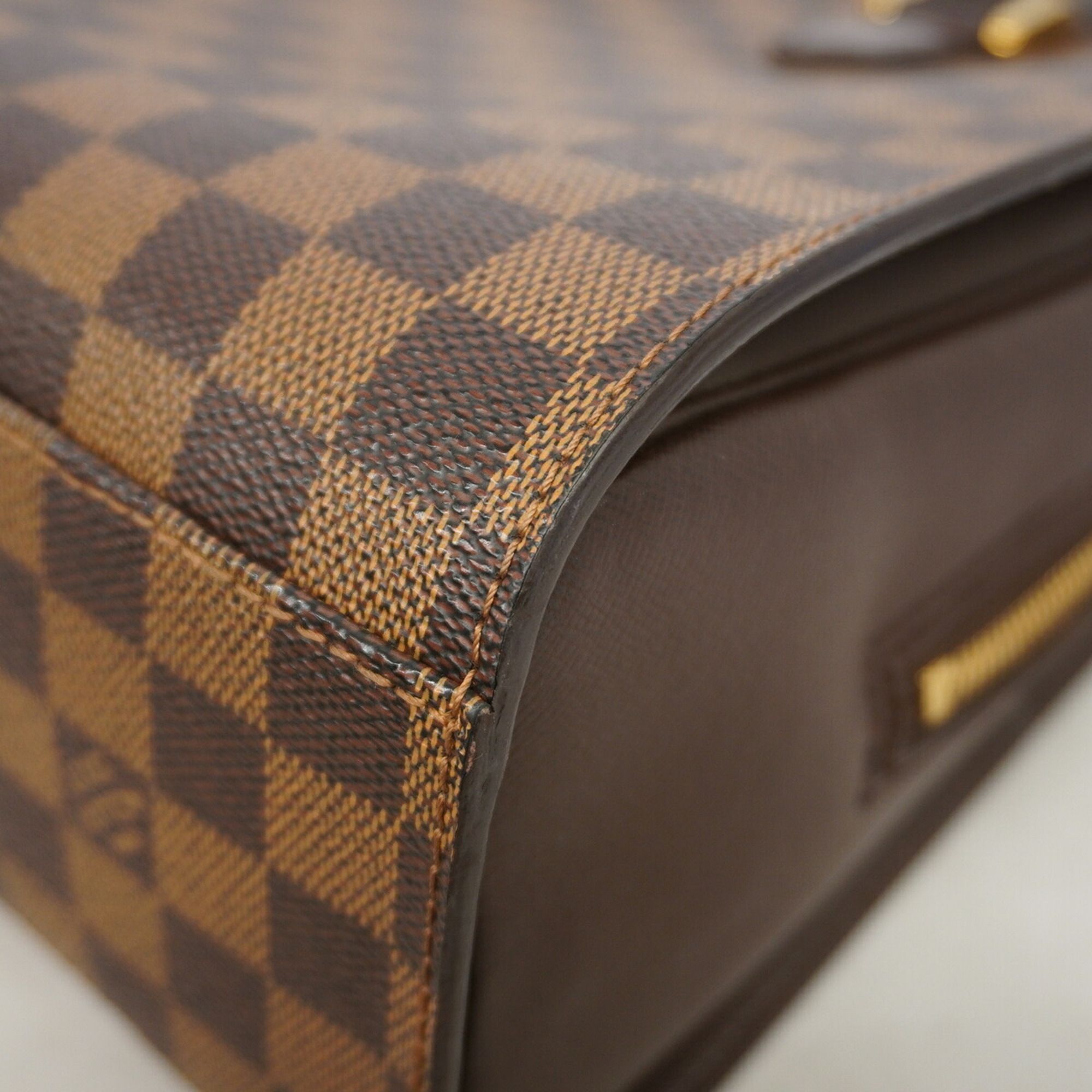 Handbag (Pre-Owned) - Louis Vuitton - Modalova
