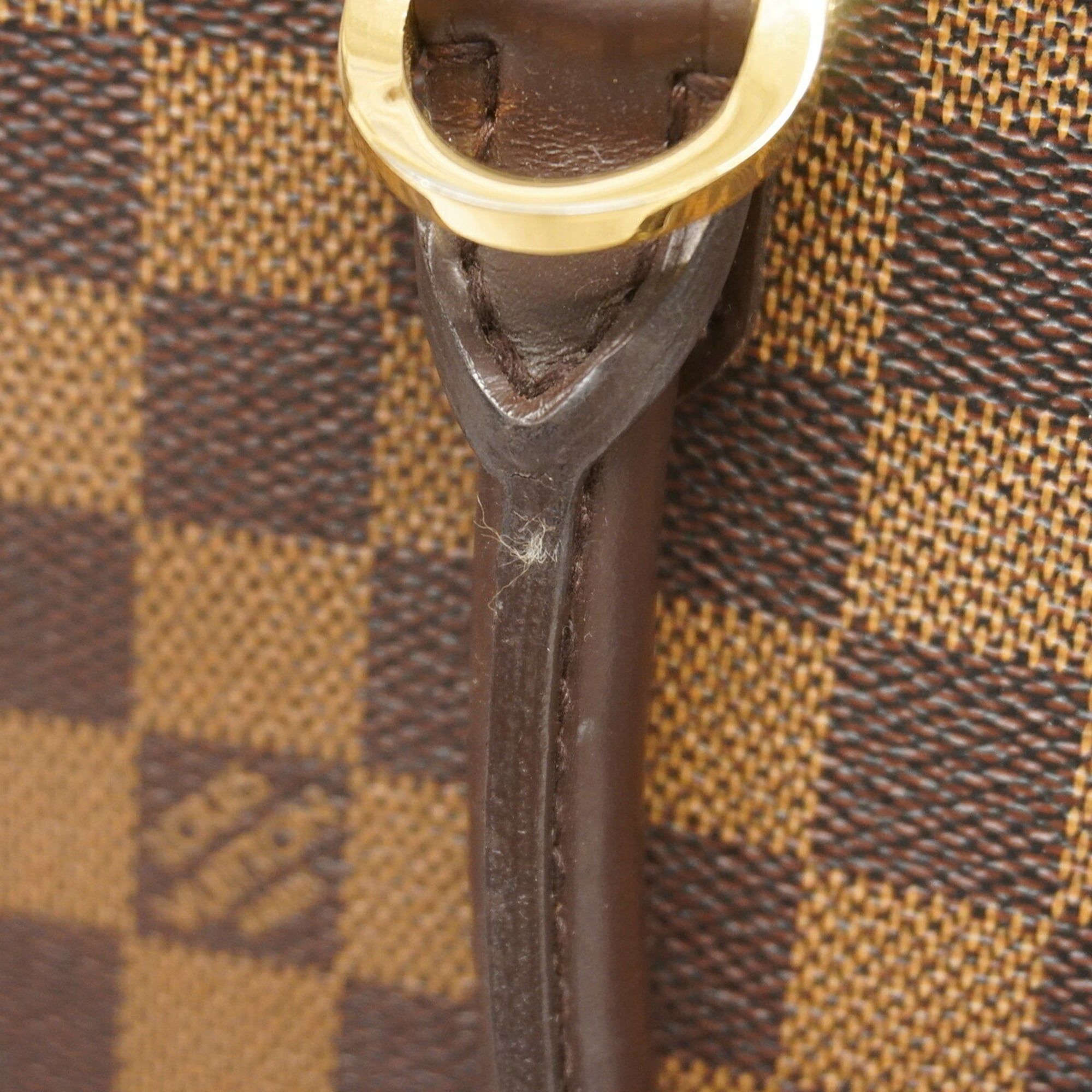 Handbag (Pre-Owned) - Louis Vuitton - Modalova