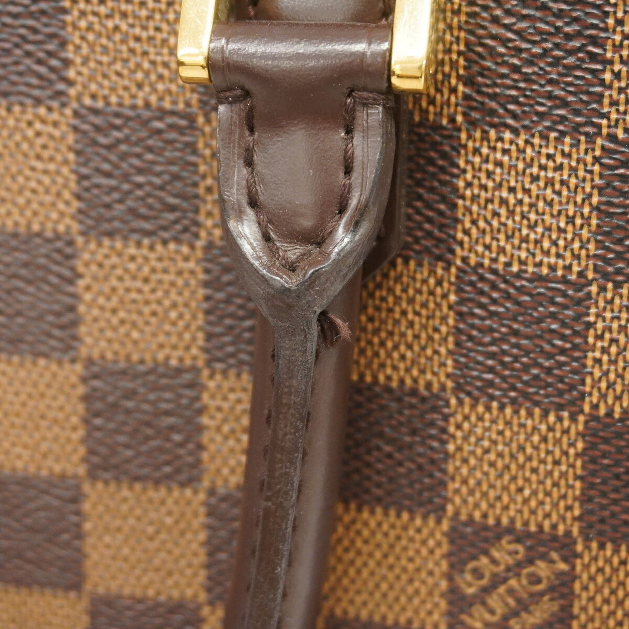 Handbag (Pre-Owned) - Louis Vuitton - Modalova