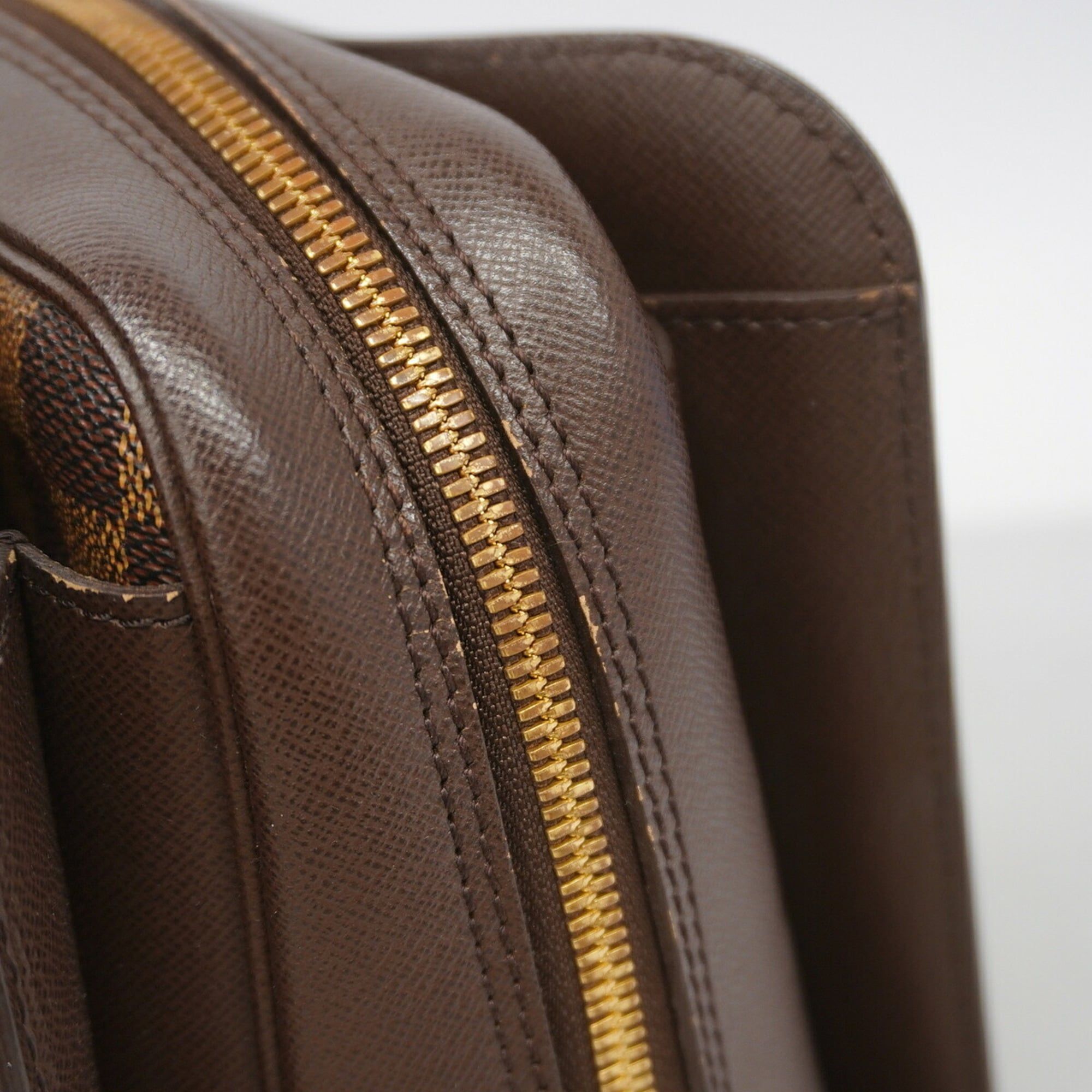 Handbag (Pre-Owned) - Louis Vuitton - Modalova