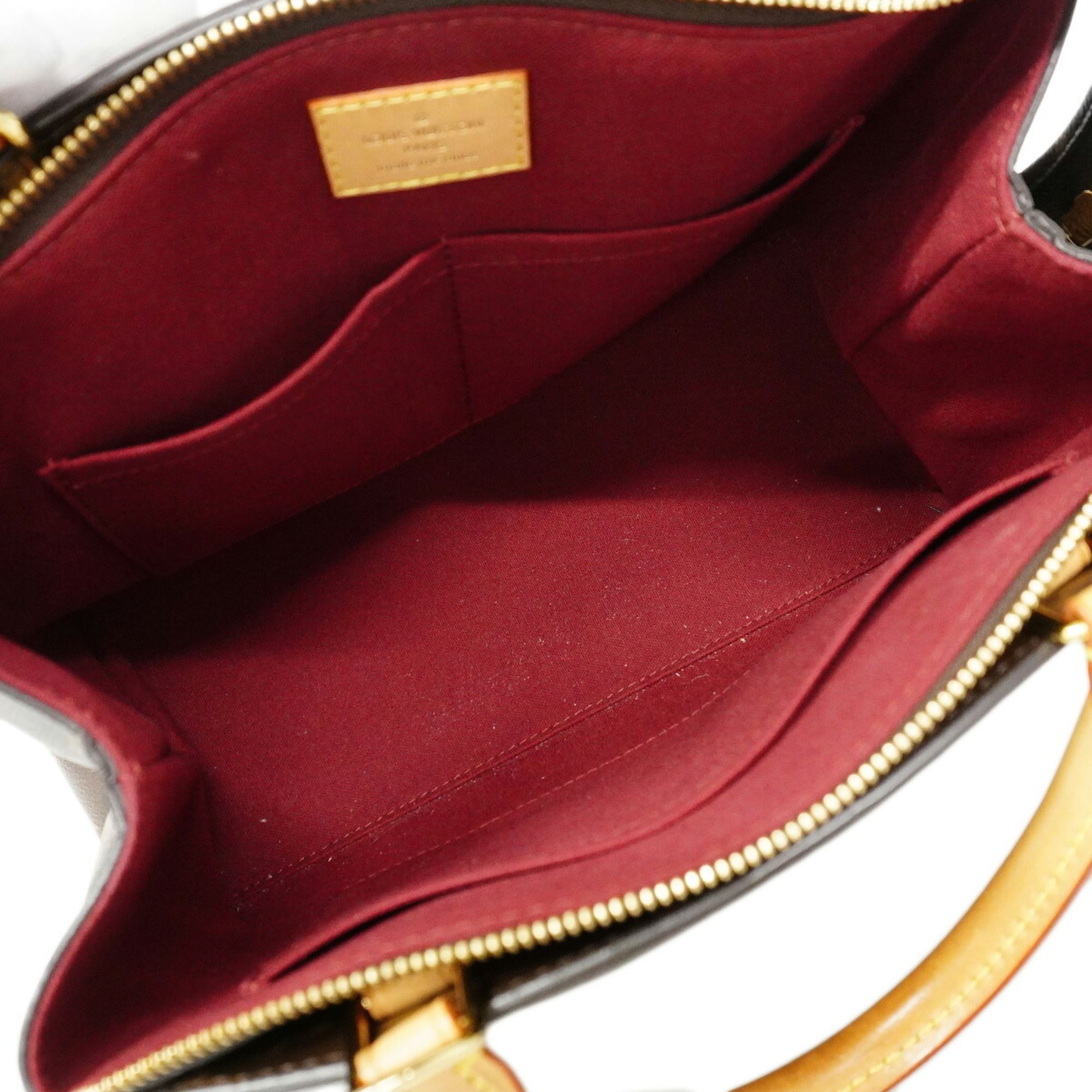 Handbag (Pre-Owned) - Louis Vuitton - Modalova