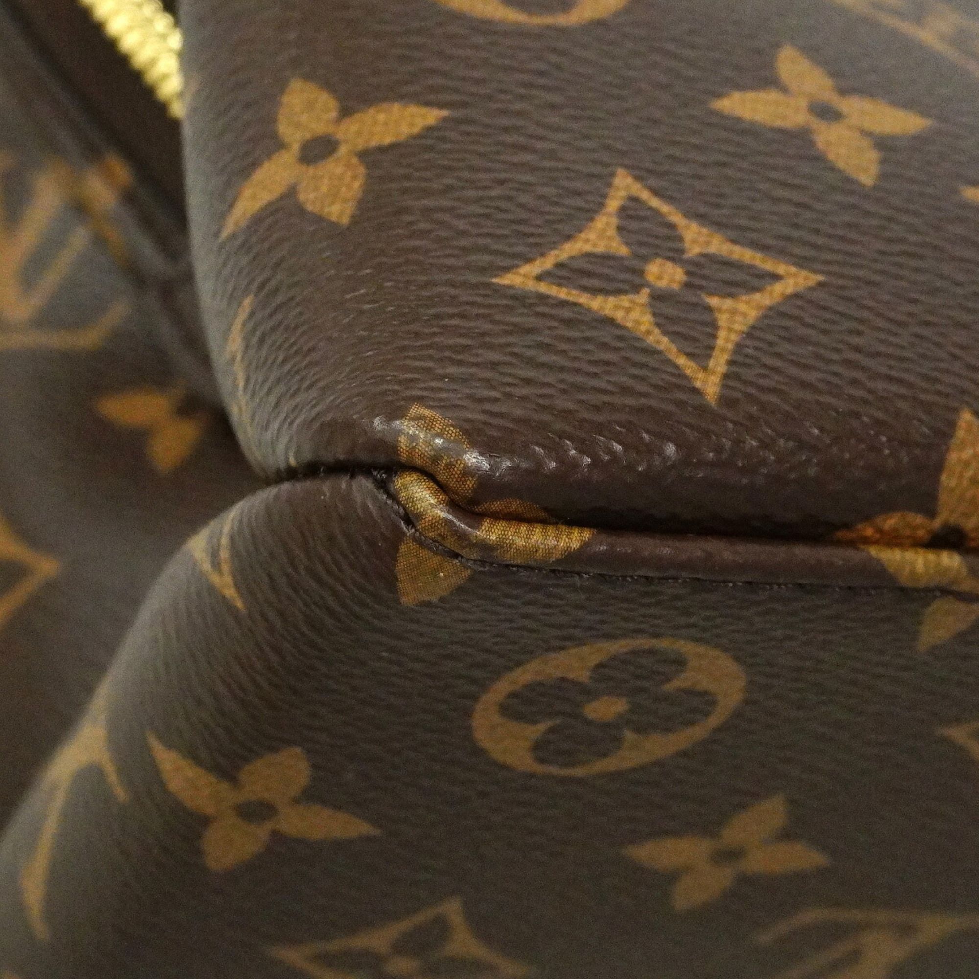 Handbag (Pre-Owned) - Louis Vuitton - Modalova