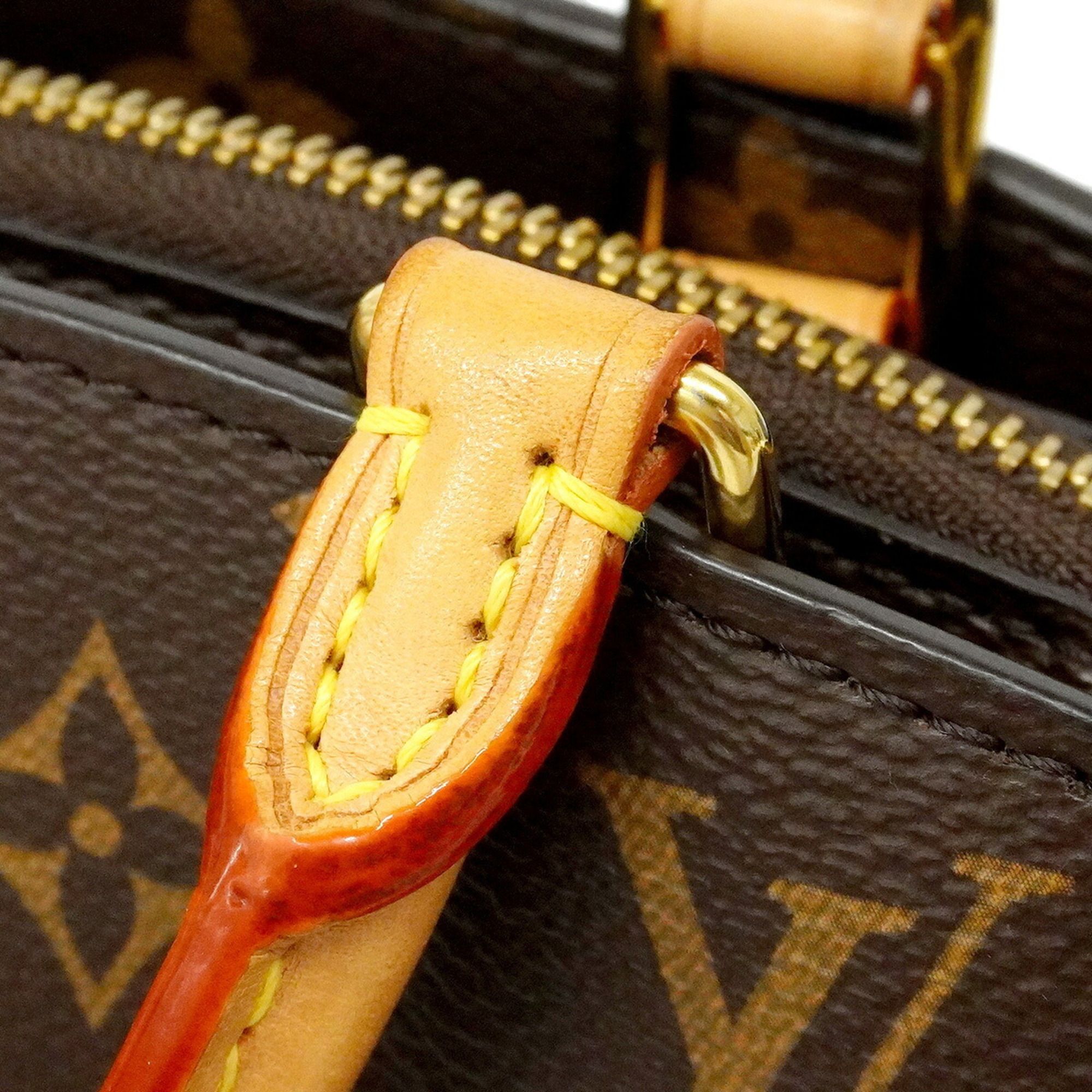 Handbag (Pre-Owned) - Louis Vuitton - Modalova