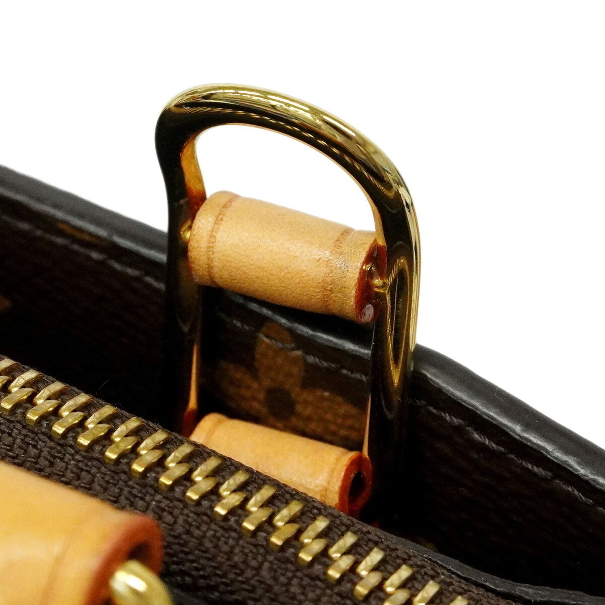 Handbag (Pre-Owned) - Louis Vuitton - Modalova
