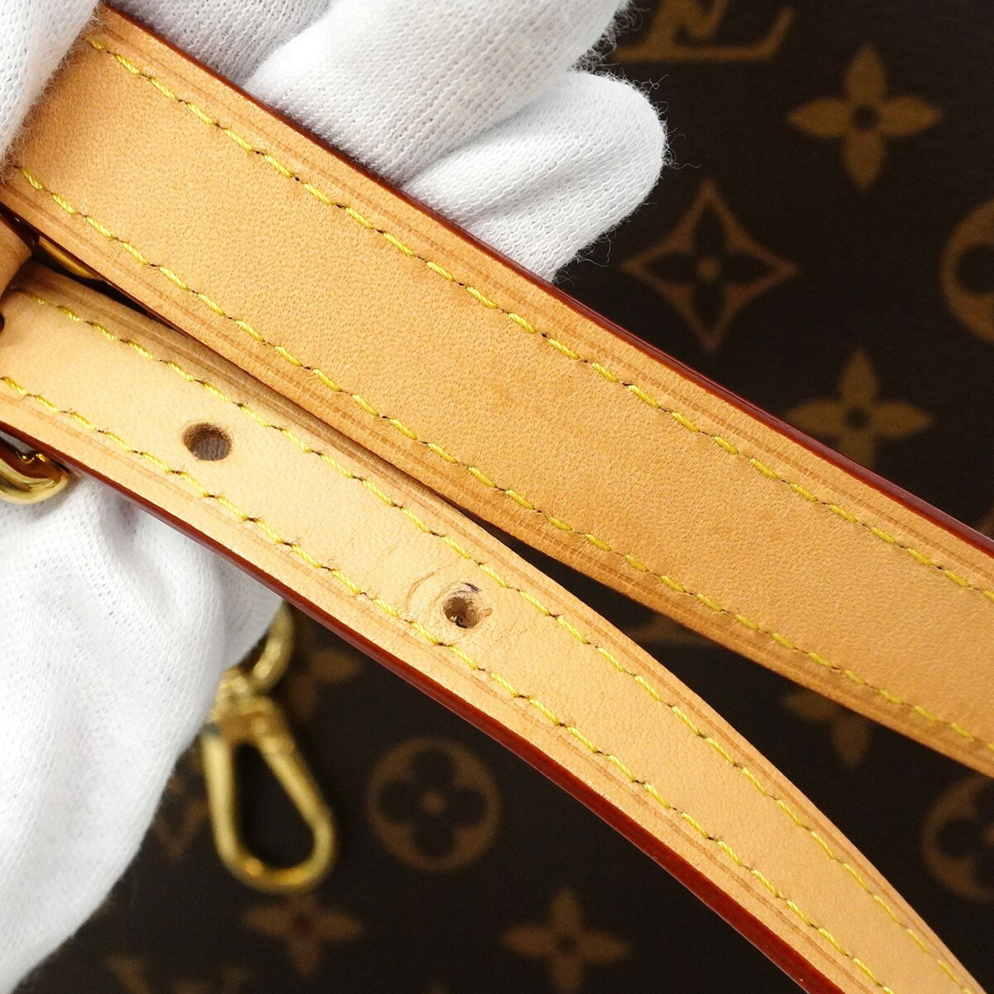 Handbag (Pre-Owned) - Louis Vuitton - Modalova