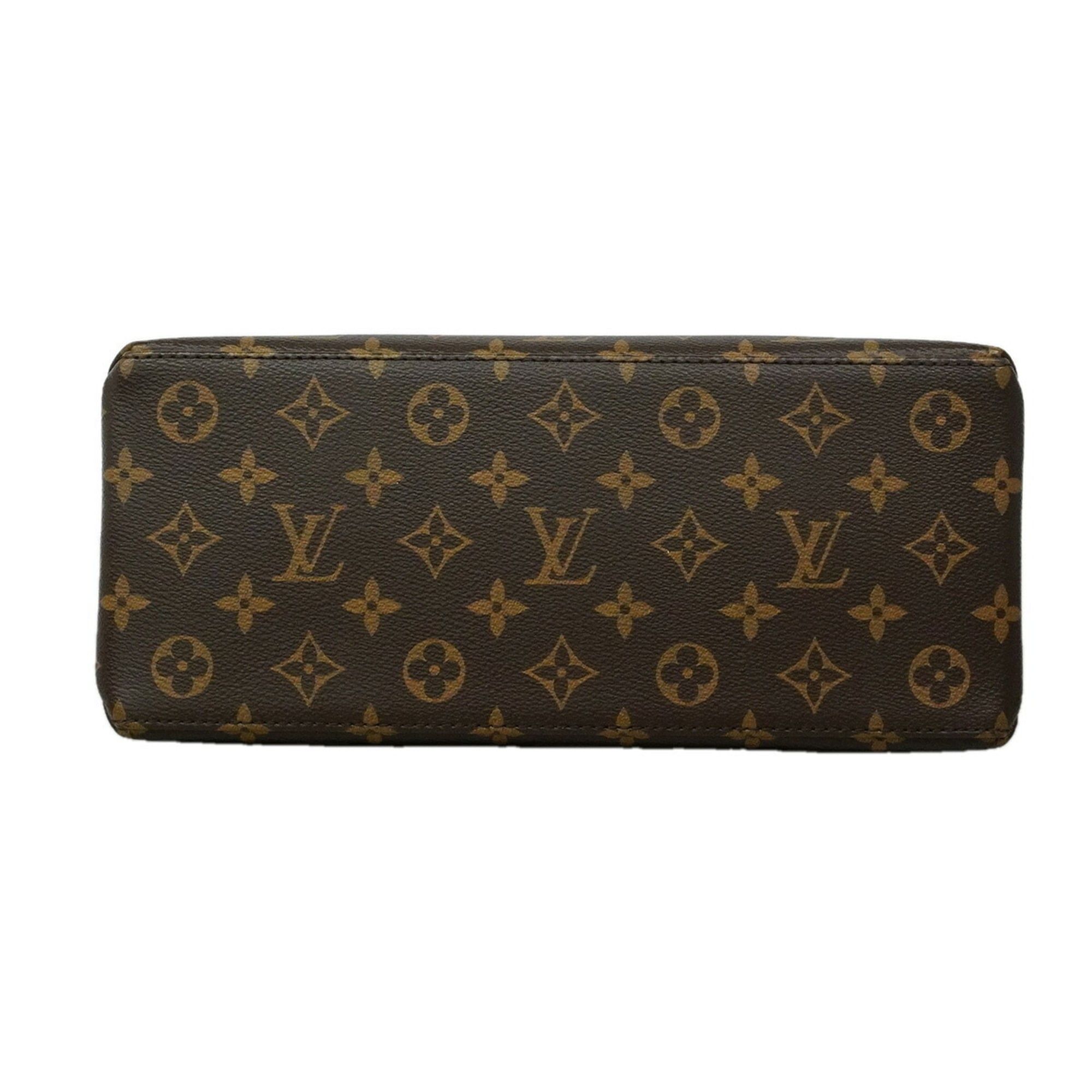 Handbag (Pre-Owned) - Louis Vuitton - Modalova