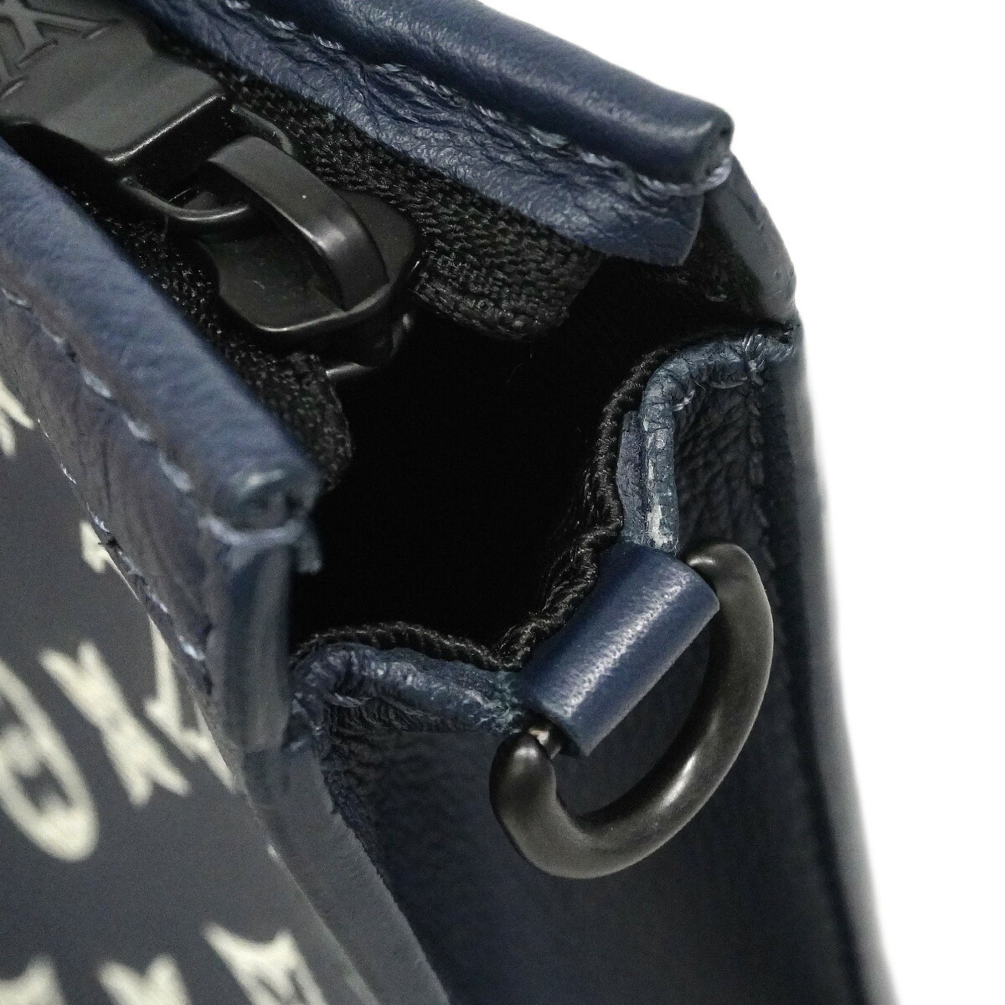 Shoulder Bag (Pre-Owned) - Louis Vuitton - Modalova