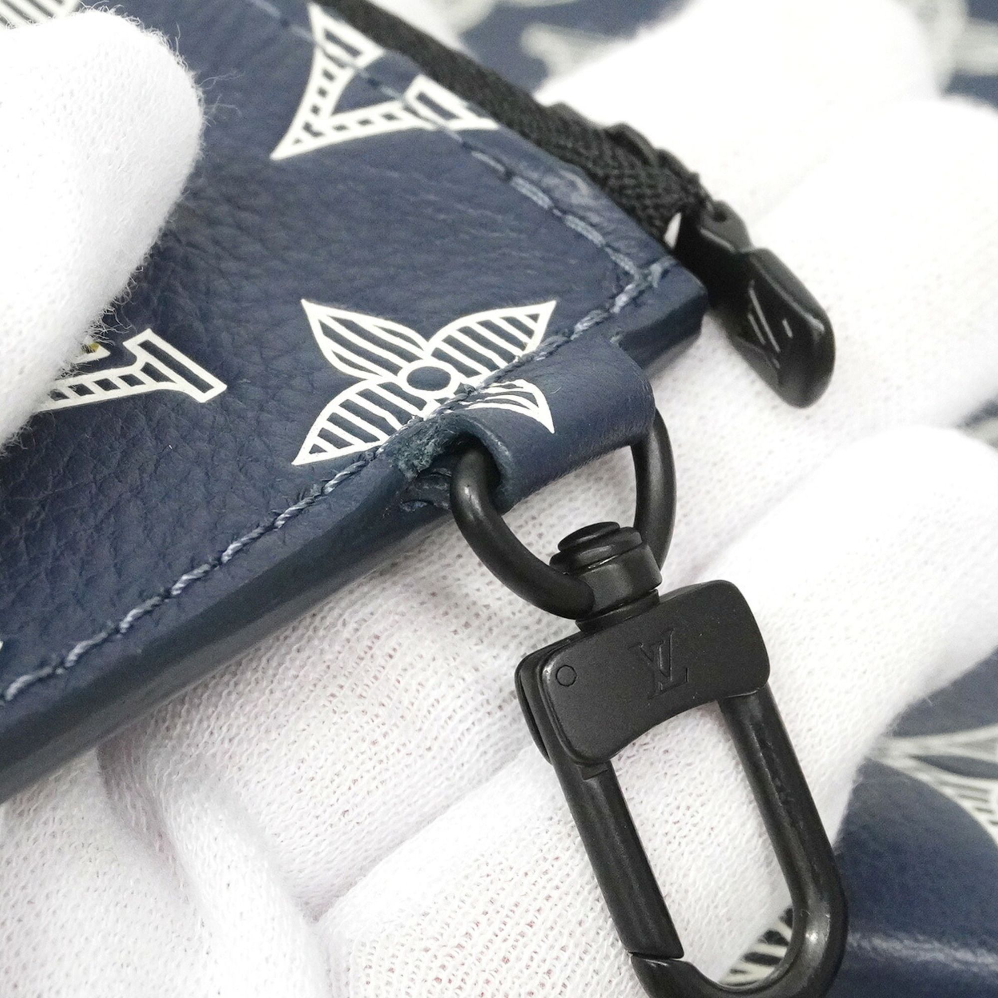 Shoulder Bag (Pre-Owned) - Louis Vuitton - Modalova