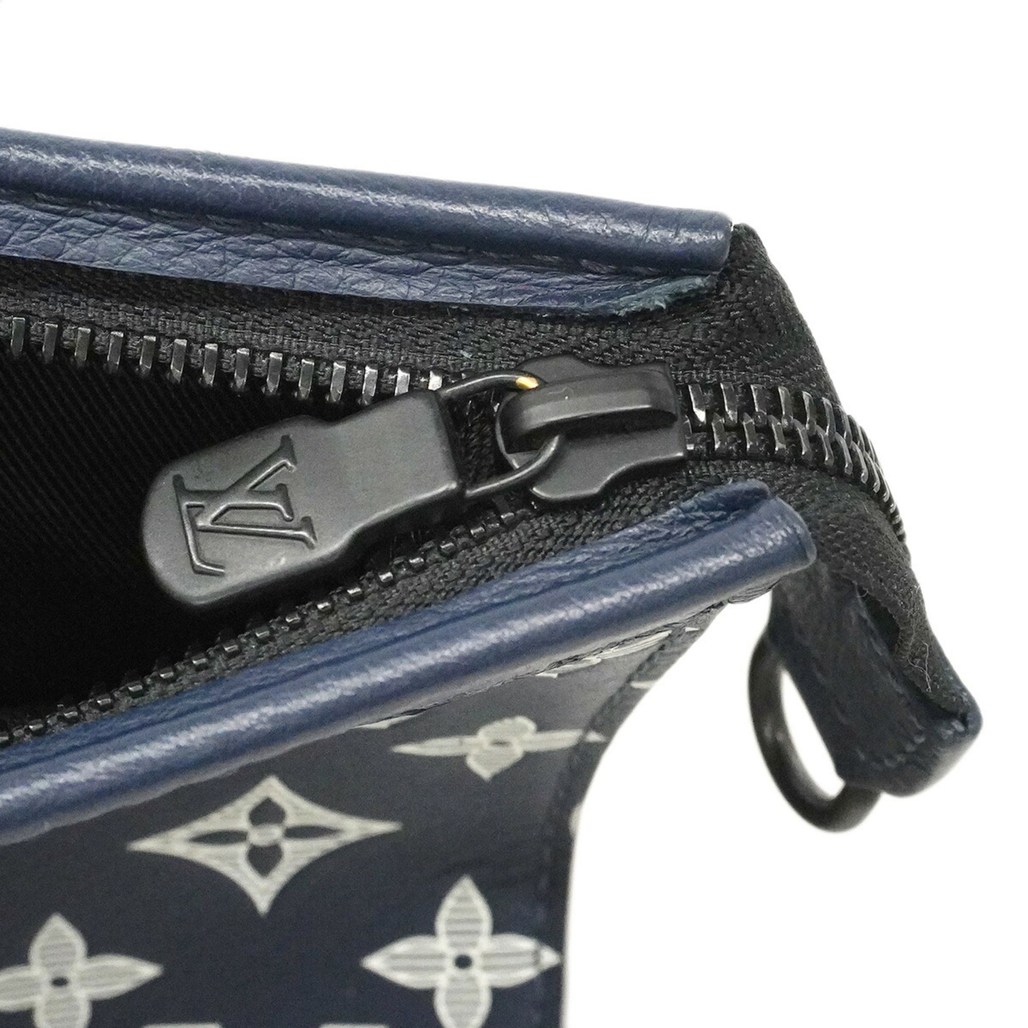 Shoulder Bag (Pre-Owned) - Louis Vuitton - Modalova