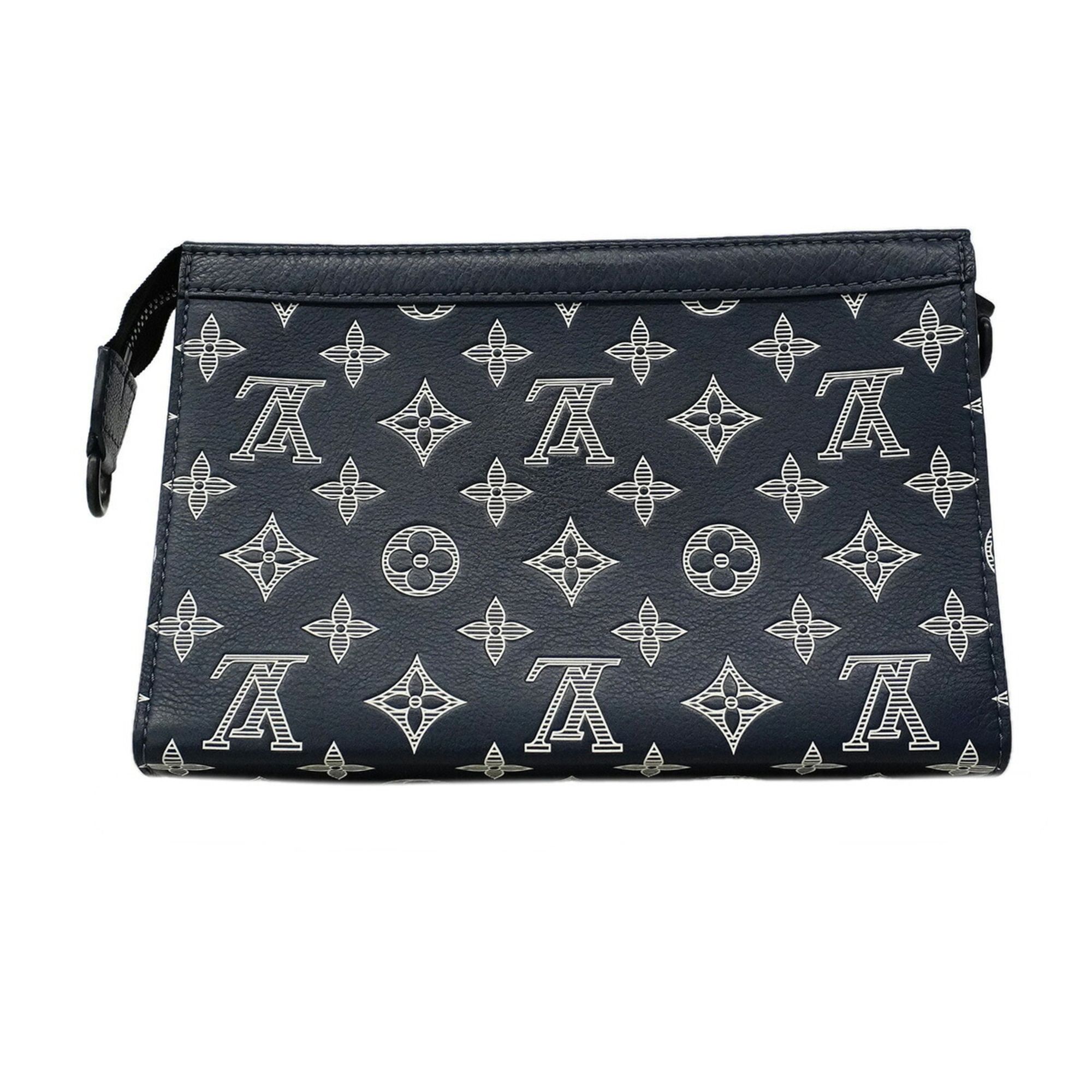 Shoulder Bag (Pre-Owned) - Louis Vuitton - Modalova