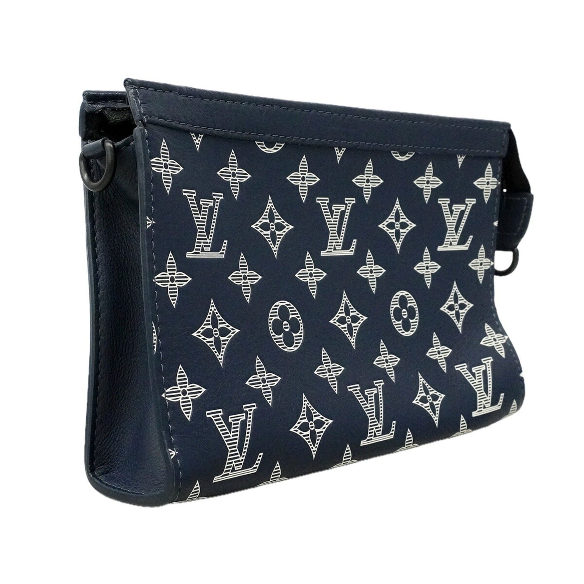 Shoulder Bag (Pre-Owned) - Louis Vuitton - Modalova