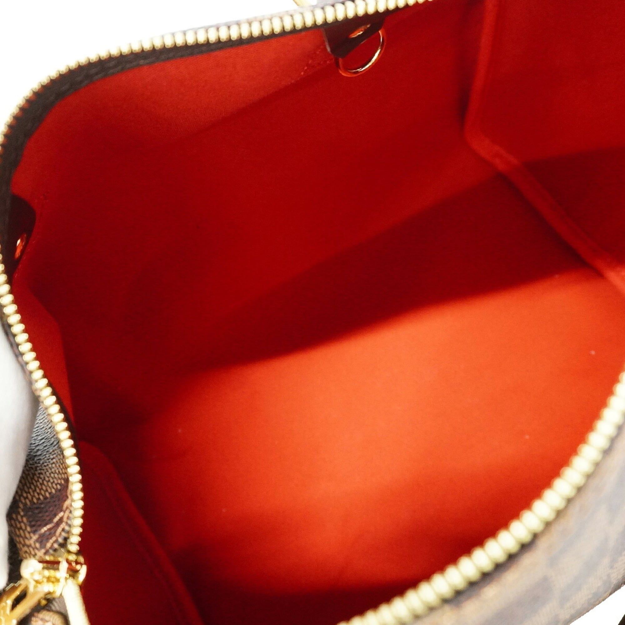 Handbag (Pre-Owned) - Louis Vuitton - Modalova