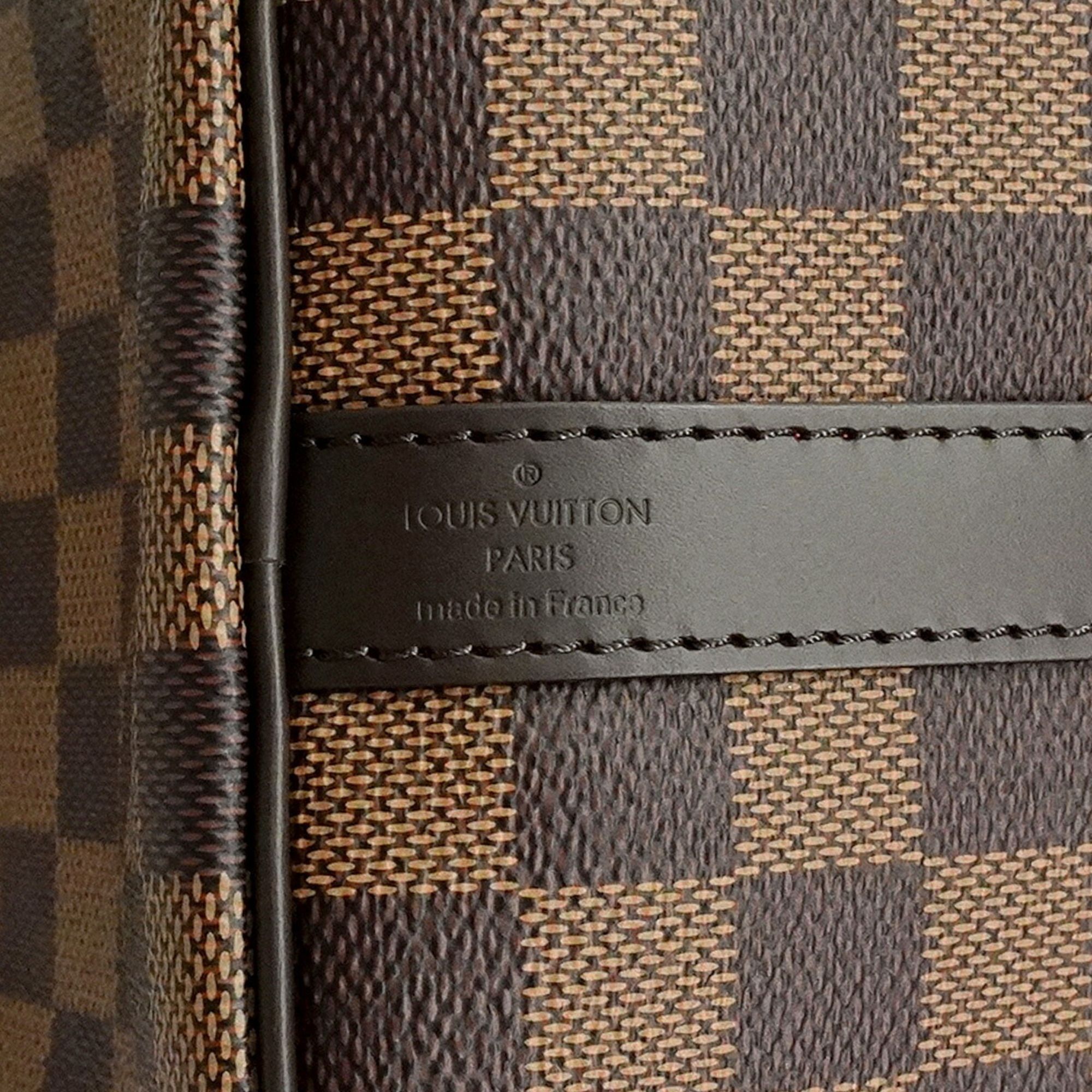 Handbag (Pre-Owned) - Louis Vuitton - Modalova