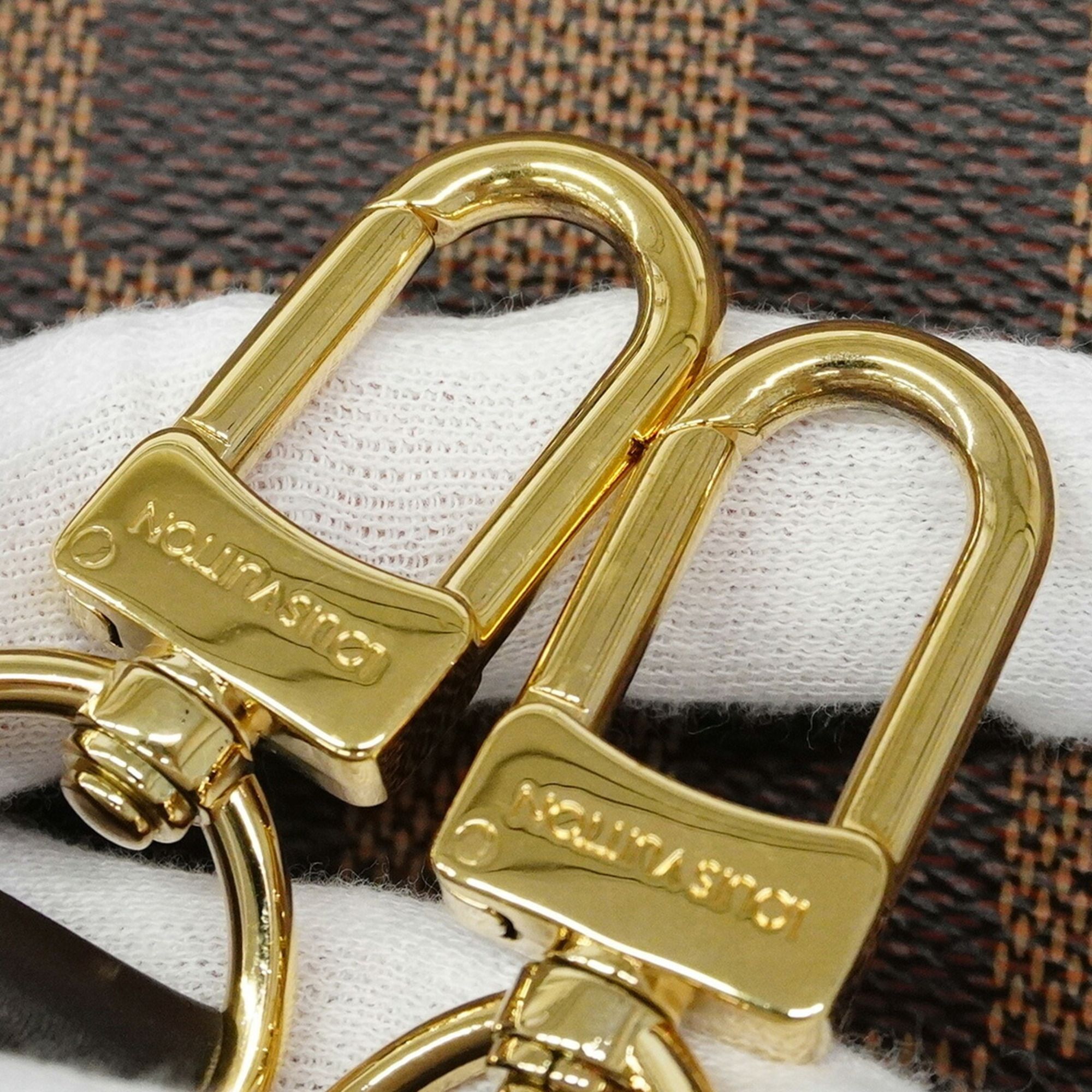 Handbag (Pre-Owned) - Louis Vuitton - Modalova