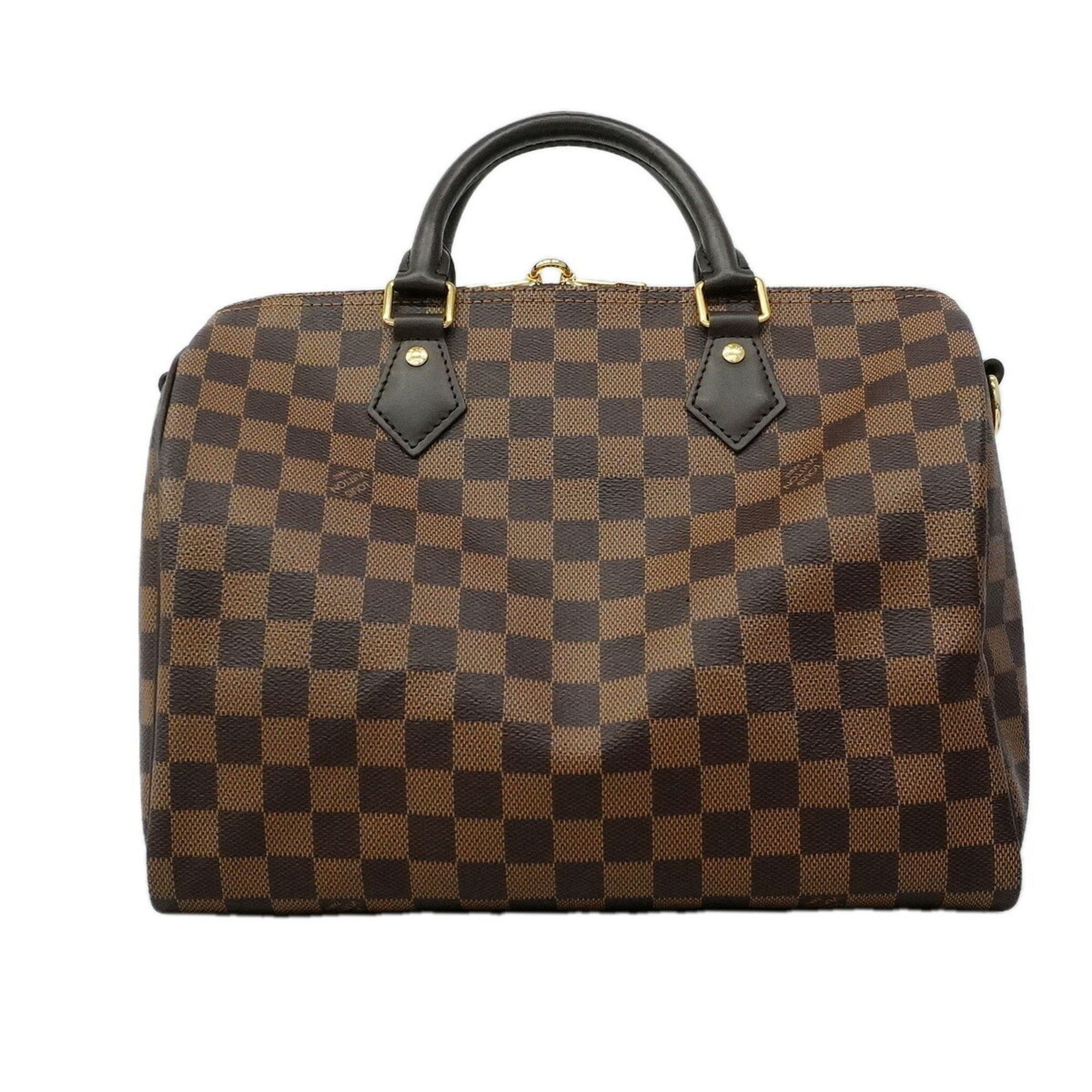 Handbag (Pre-Owned) - Louis Vuitton - Modalova