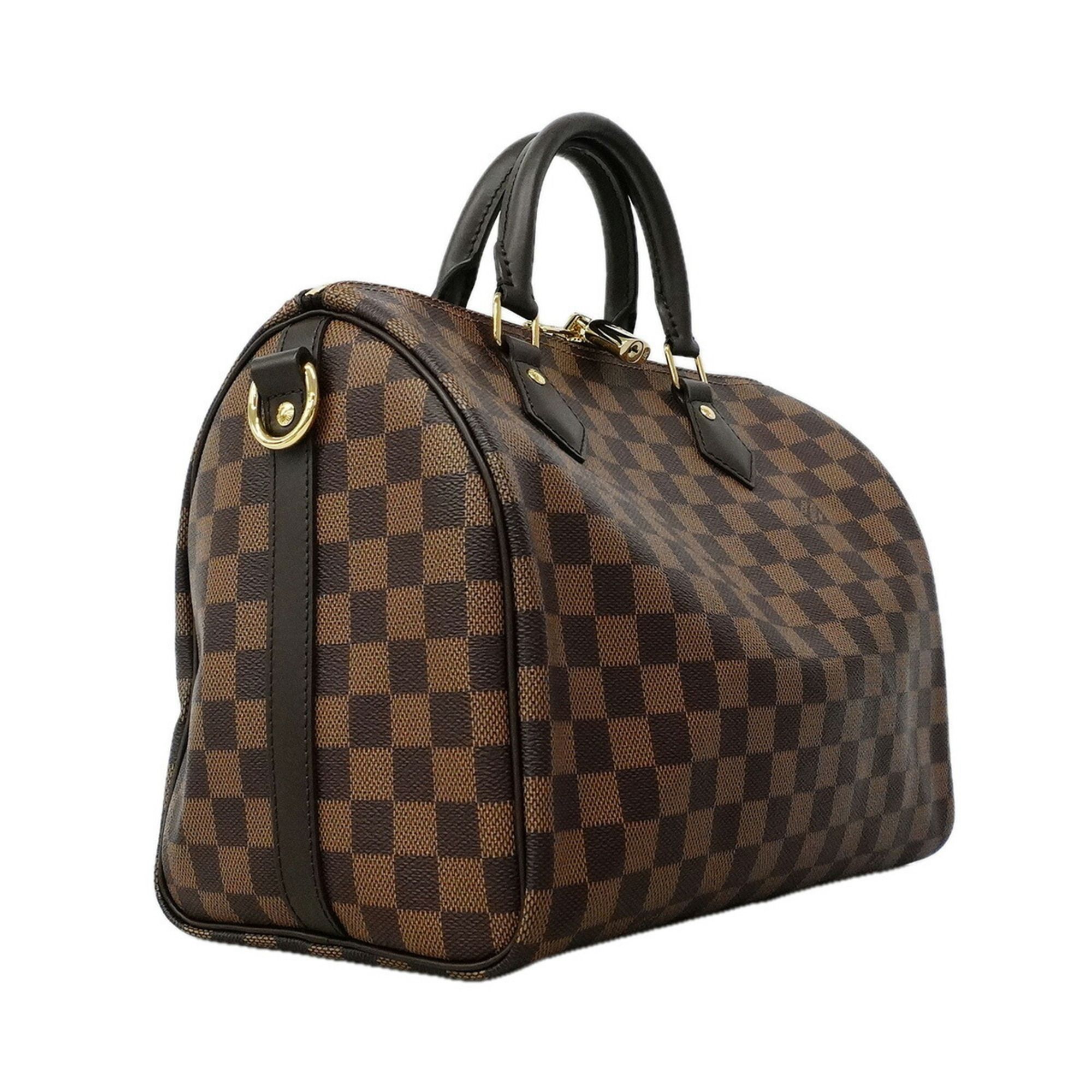 Handbag (Pre-Owned) - Louis Vuitton - Modalova