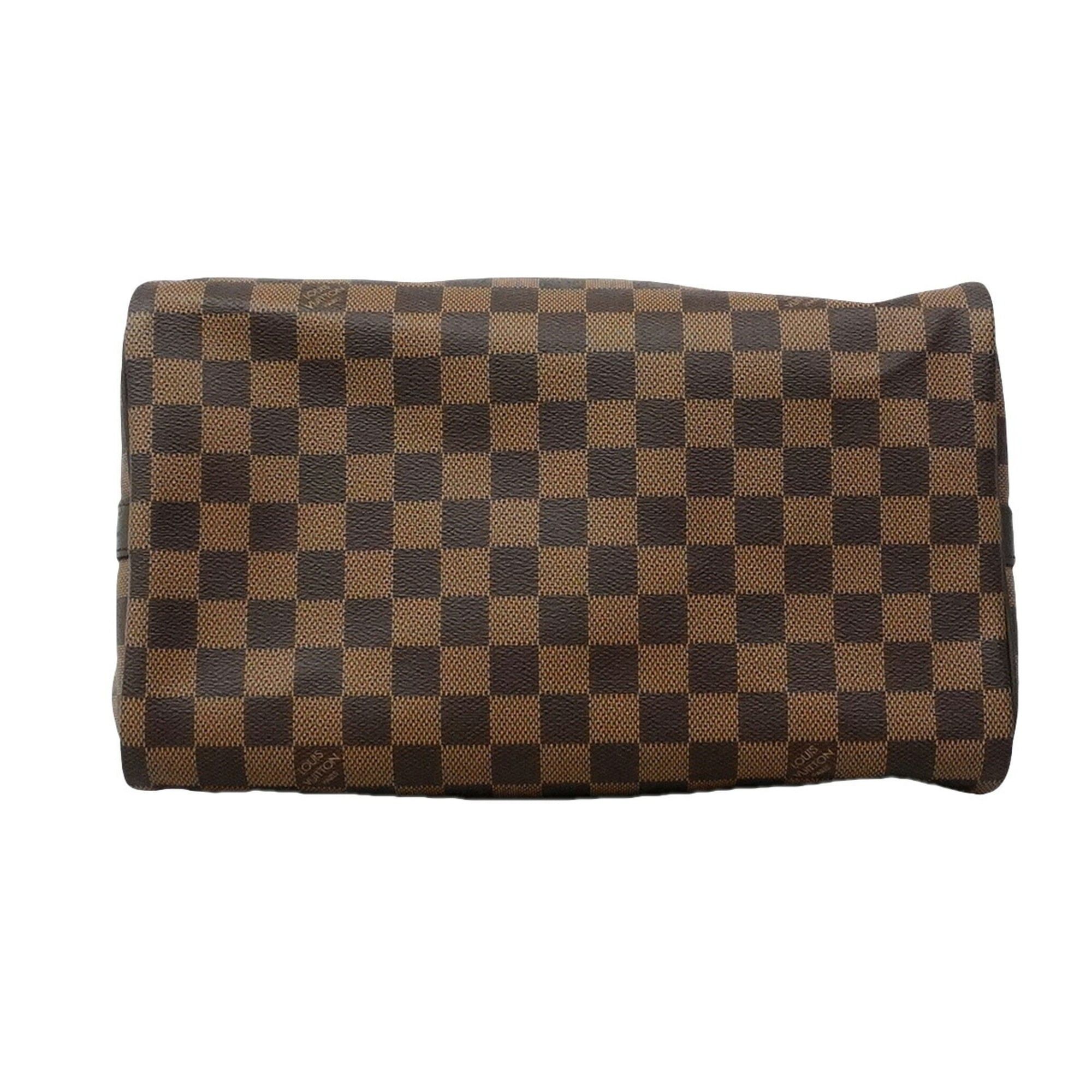 Handbag (Pre-Owned) - Louis Vuitton - Modalova