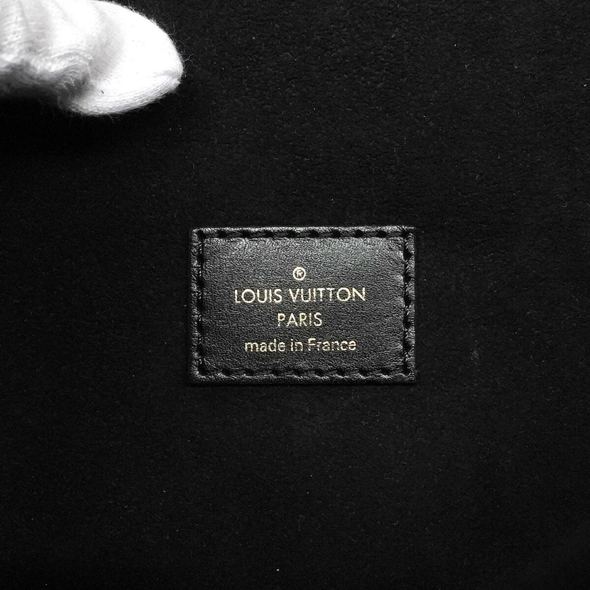 Handbag (Pre-Owned) - Louis Vuitton - Modalova